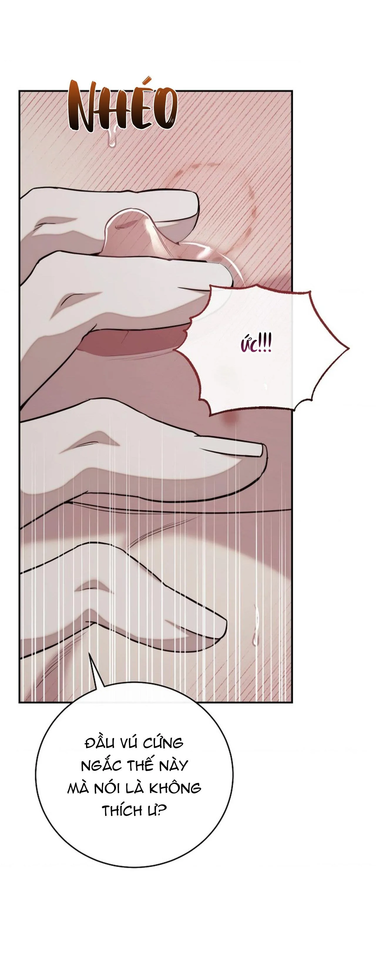 (ABO) MỐI QUAN HỆ KHÔNG HOÀN CHỈNH Chapter 8 Trang 39