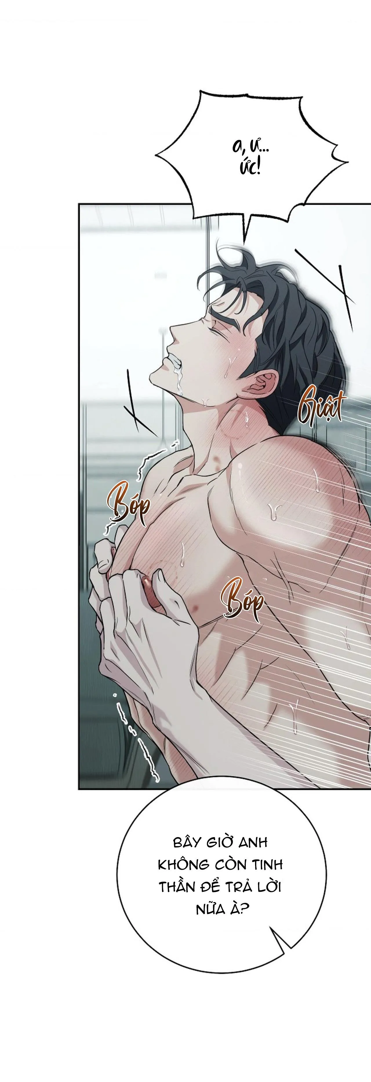 (ABO) MỐI QUAN HỆ KHÔNG HOÀN CHỈNH Chapter 8 Trang 40