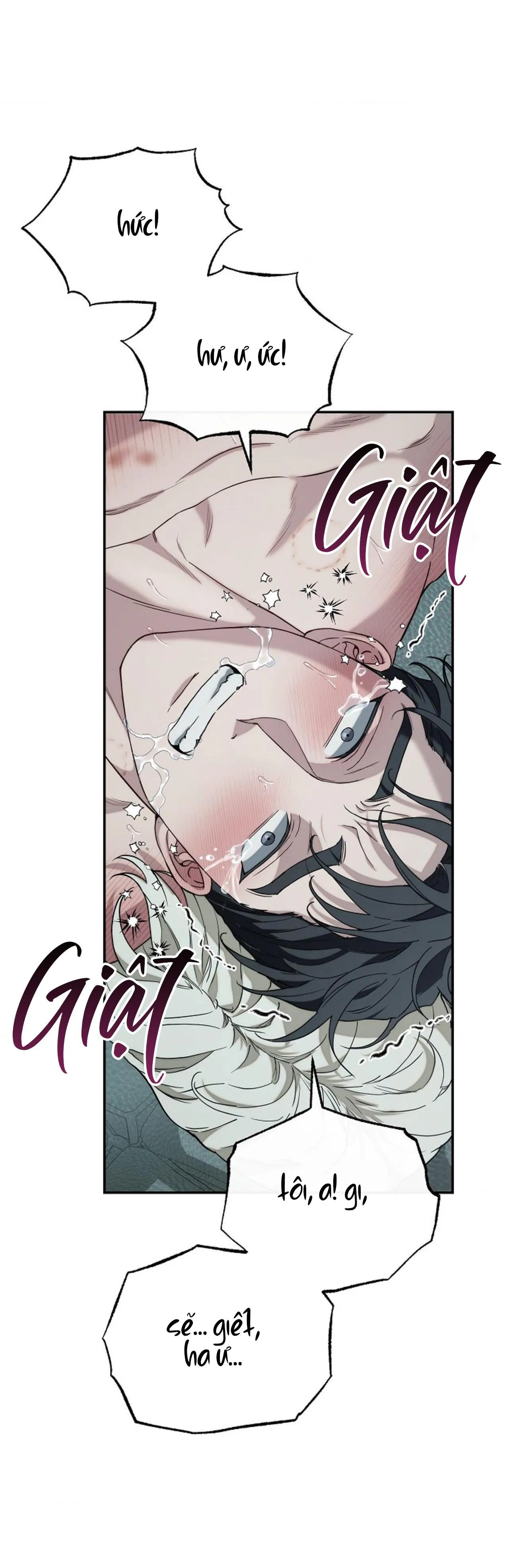 (ABO) MỐI QUAN HỆ KHÔNG HOÀN CHỈNH Chapter 8 Trang 48