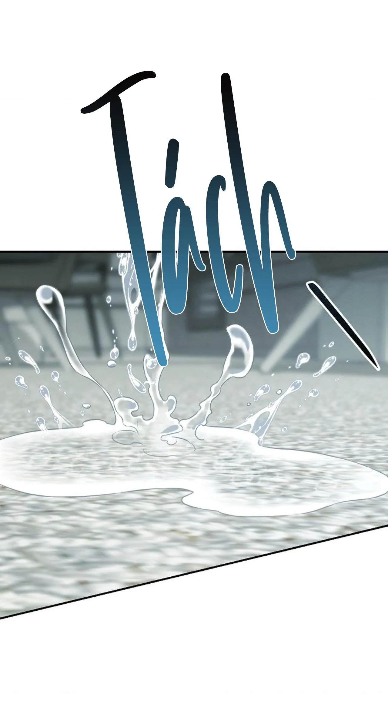 (ABO) MỐI QUAN HỆ KHÔNG HOÀN CHỈNH Chapter 8 Trang 54