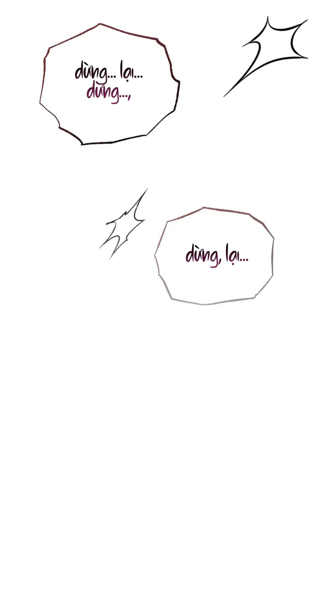 (ABO) MỐI QUAN HỆ KHÔNG HOÀN CHỈNH Chapter 8 Trang 62