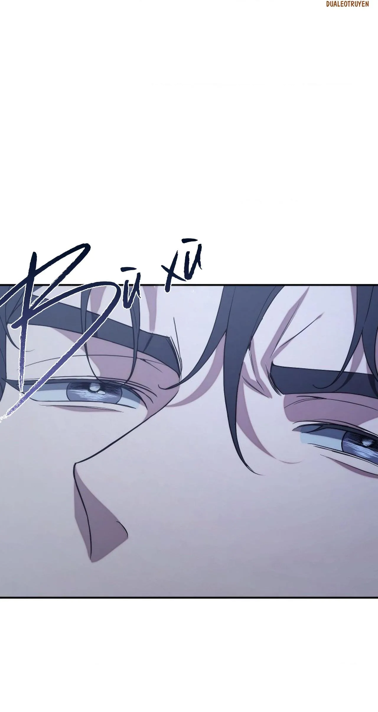 (ABO) MỐI QUAN HỆ KHÔNG HOÀN CHỈNH Chapter 8 Trang 64