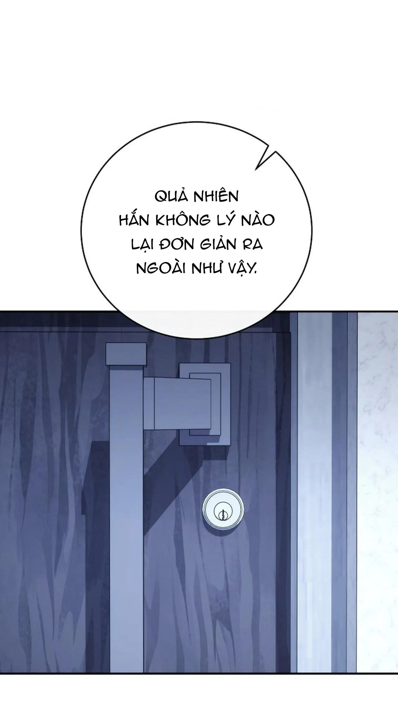 (ABO) MỐI QUAN HỆ KHÔNG HOÀN CHỈNH Chapter 8 Trang 70