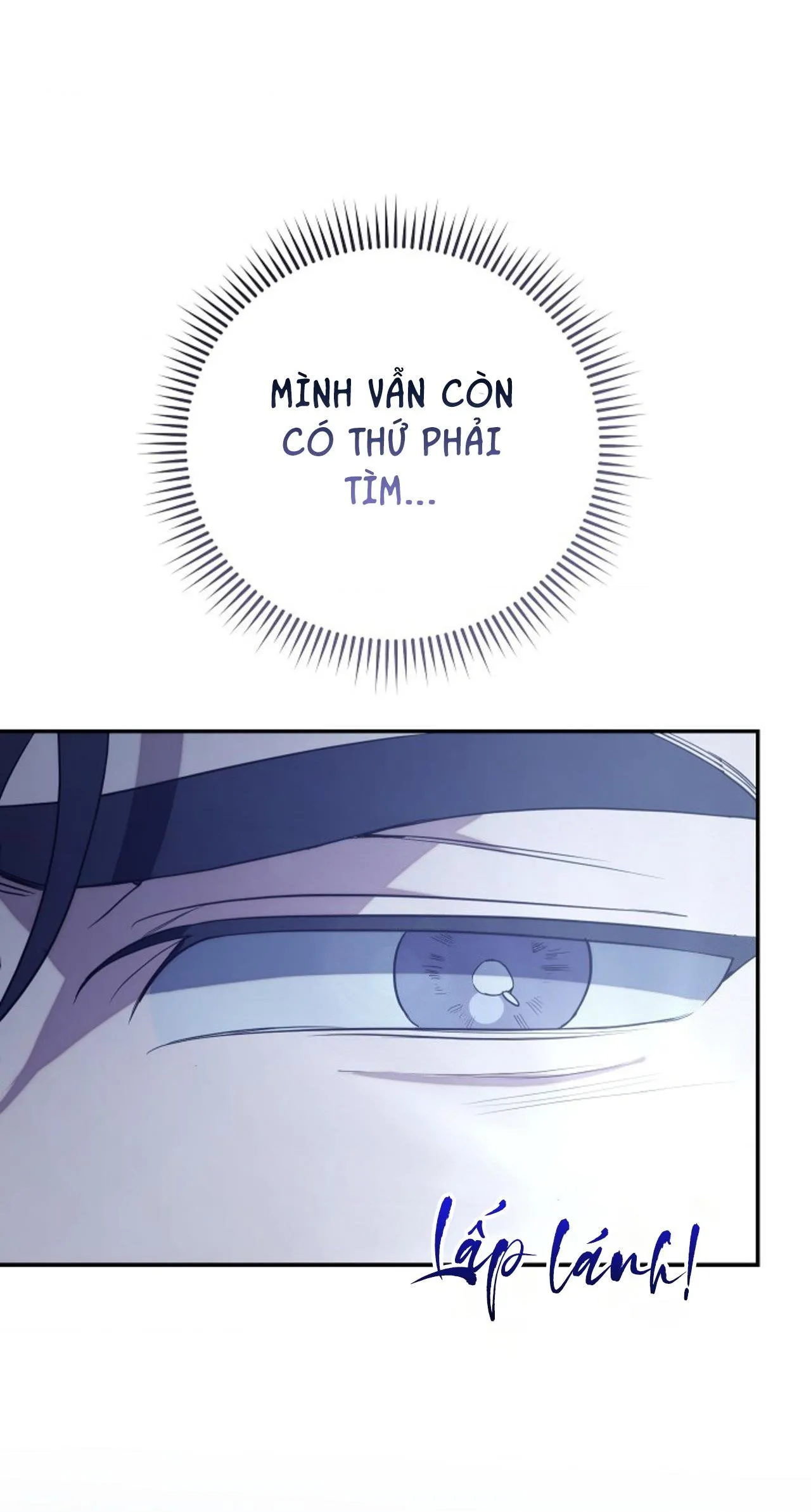 (ABO) MỐI QUAN HỆ KHÔNG HOÀN CHỈNH Chapter 8 Trang 72