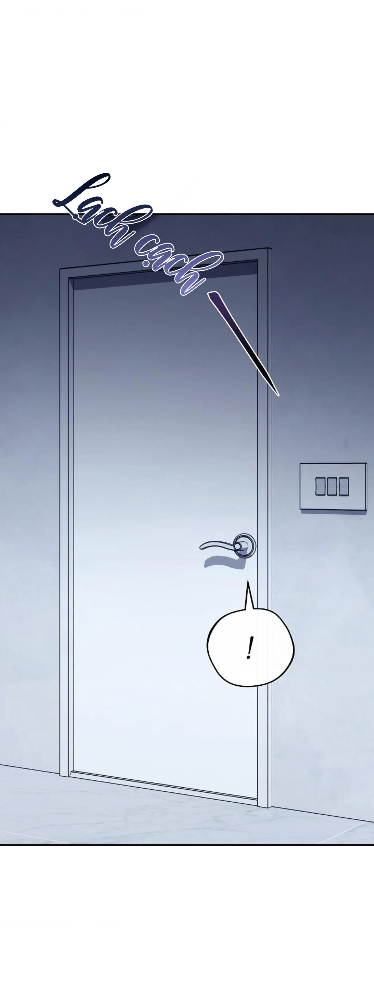 (ABO) MỐI QUAN HỆ KHÔNG HOÀN CHỈNH Chapter 8 Trang 77