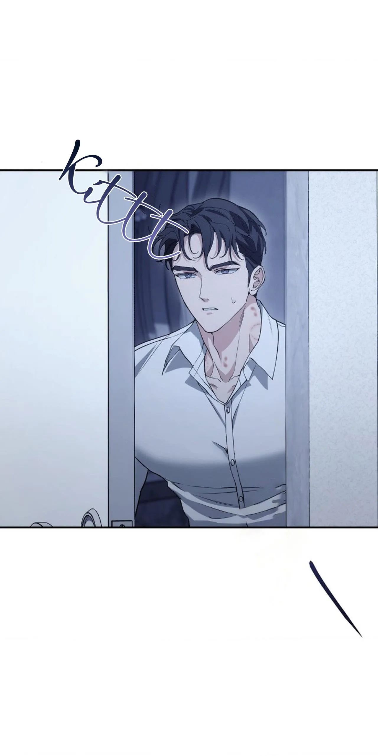 (ABO) MỐI QUAN HỆ KHÔNG HOÀN CHỈNH Chapter 8 Trang 78