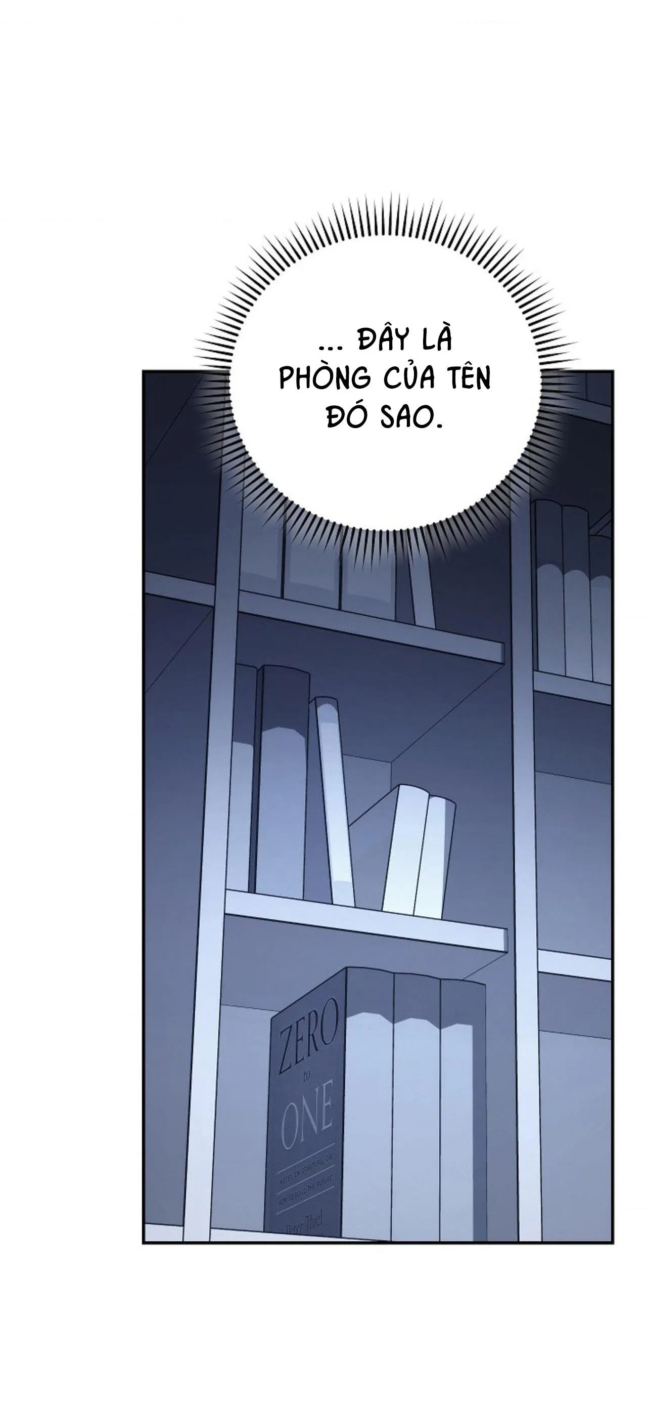 (ABO) MỐI QUAN HỆ KHÔNG HOÀN CHỈNH Chapter 8 Trang 80