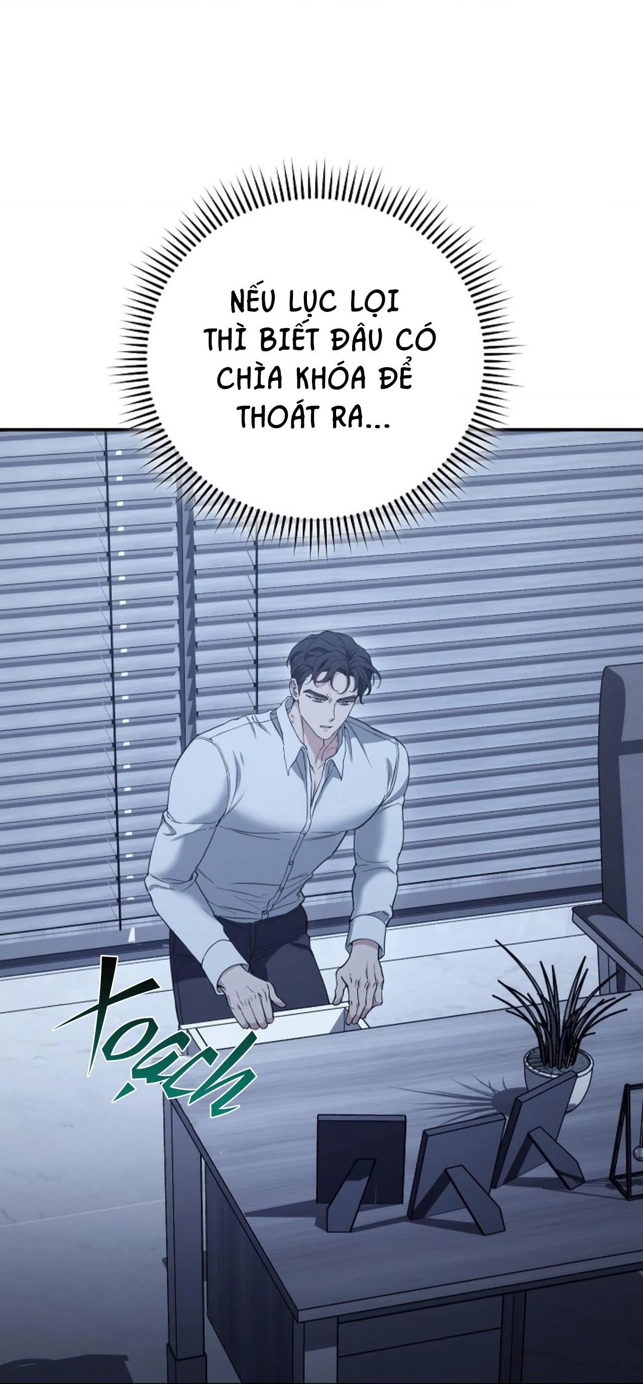 (ABO) MỐI QUAN HỆ KHÔNG HOÀN CHỈNH Chapter 8 Trang 81