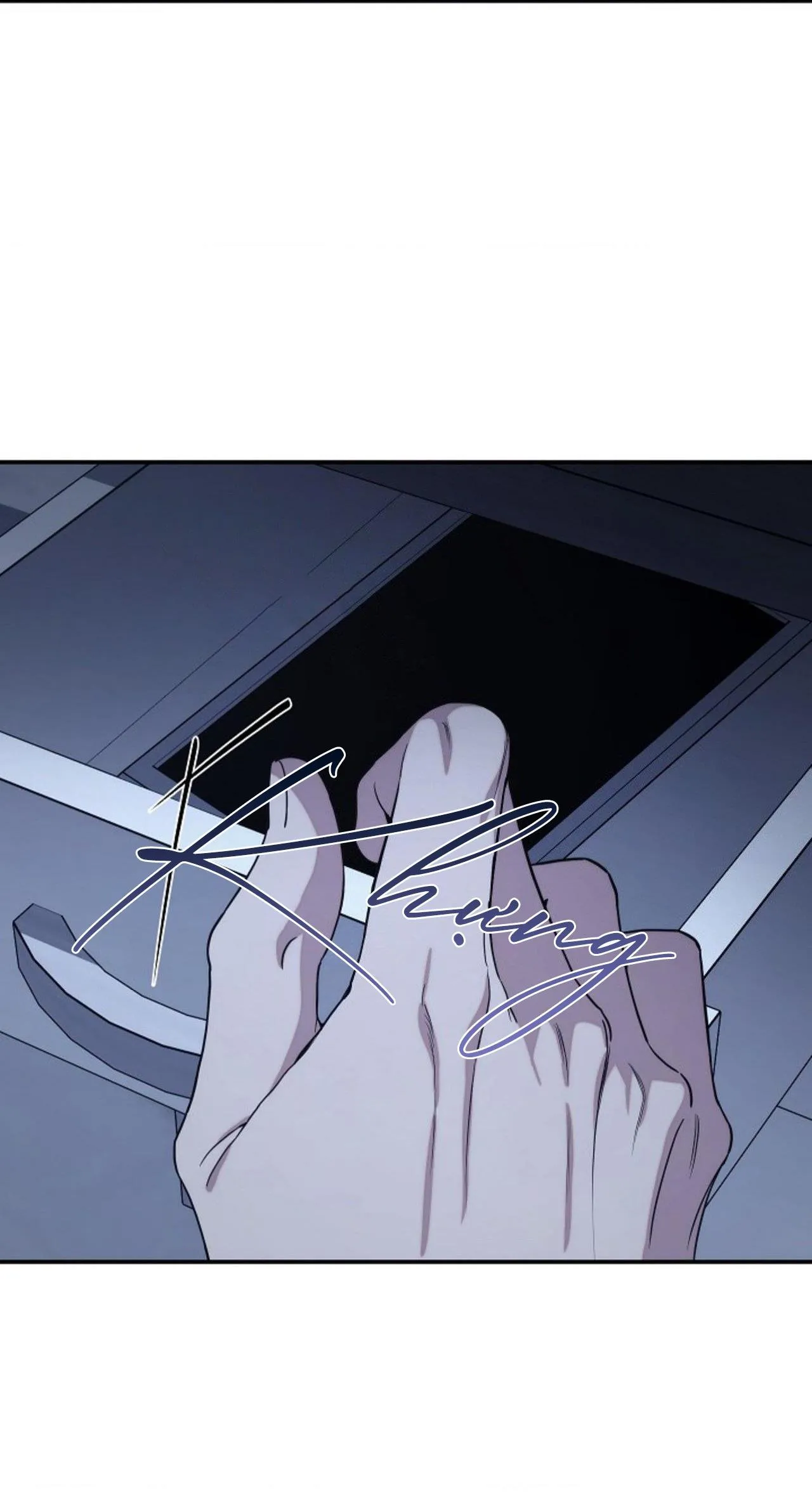 (ABO) MỐI QUAN HỆ KHÔNG HOÀN CHỈNH Chapter 8 Trang 82