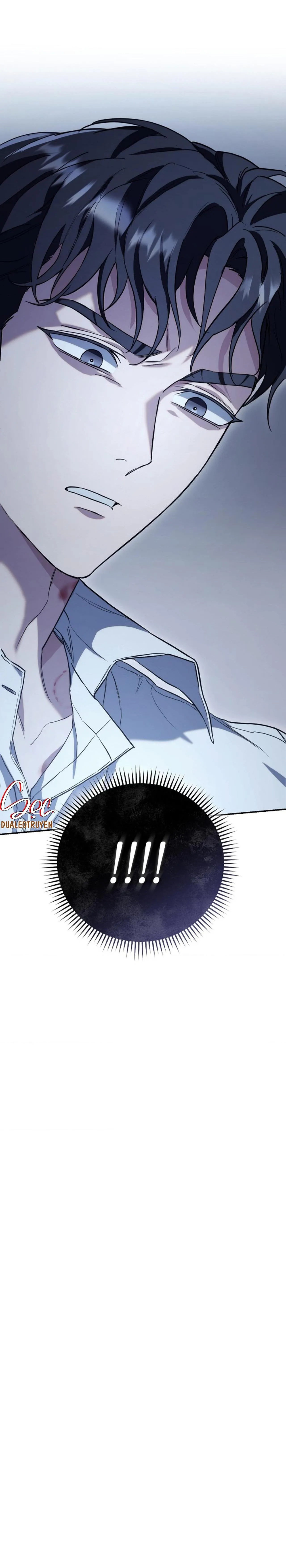 (ABO) MỐI QUAN HỆ KHÔNG HOÀN CHỈNH Chapter 8 Trang 83