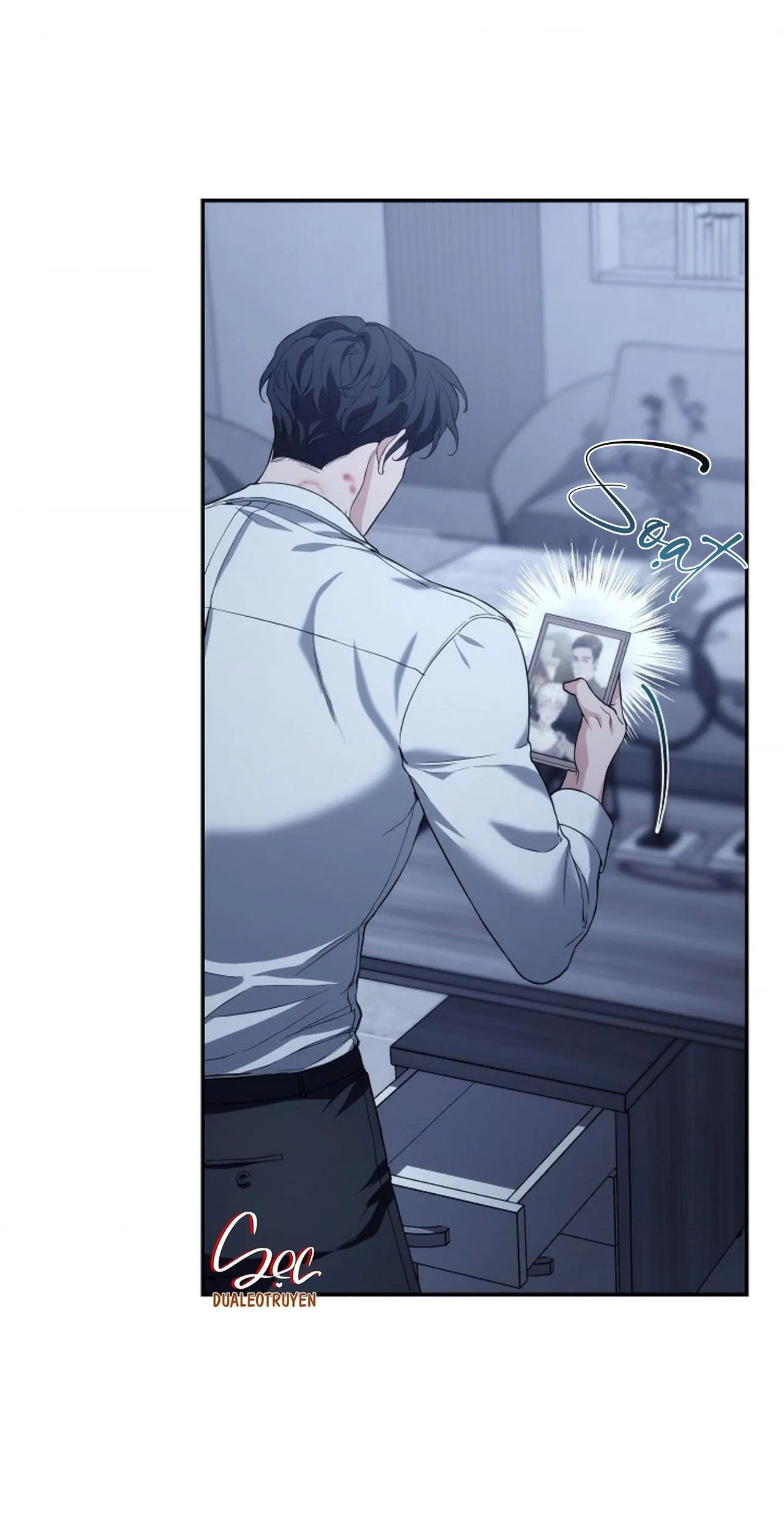 (ABO) MỐI QUAN HỆ KHÔNG HOÀN CHỈNH Chapter 9 Trang 3