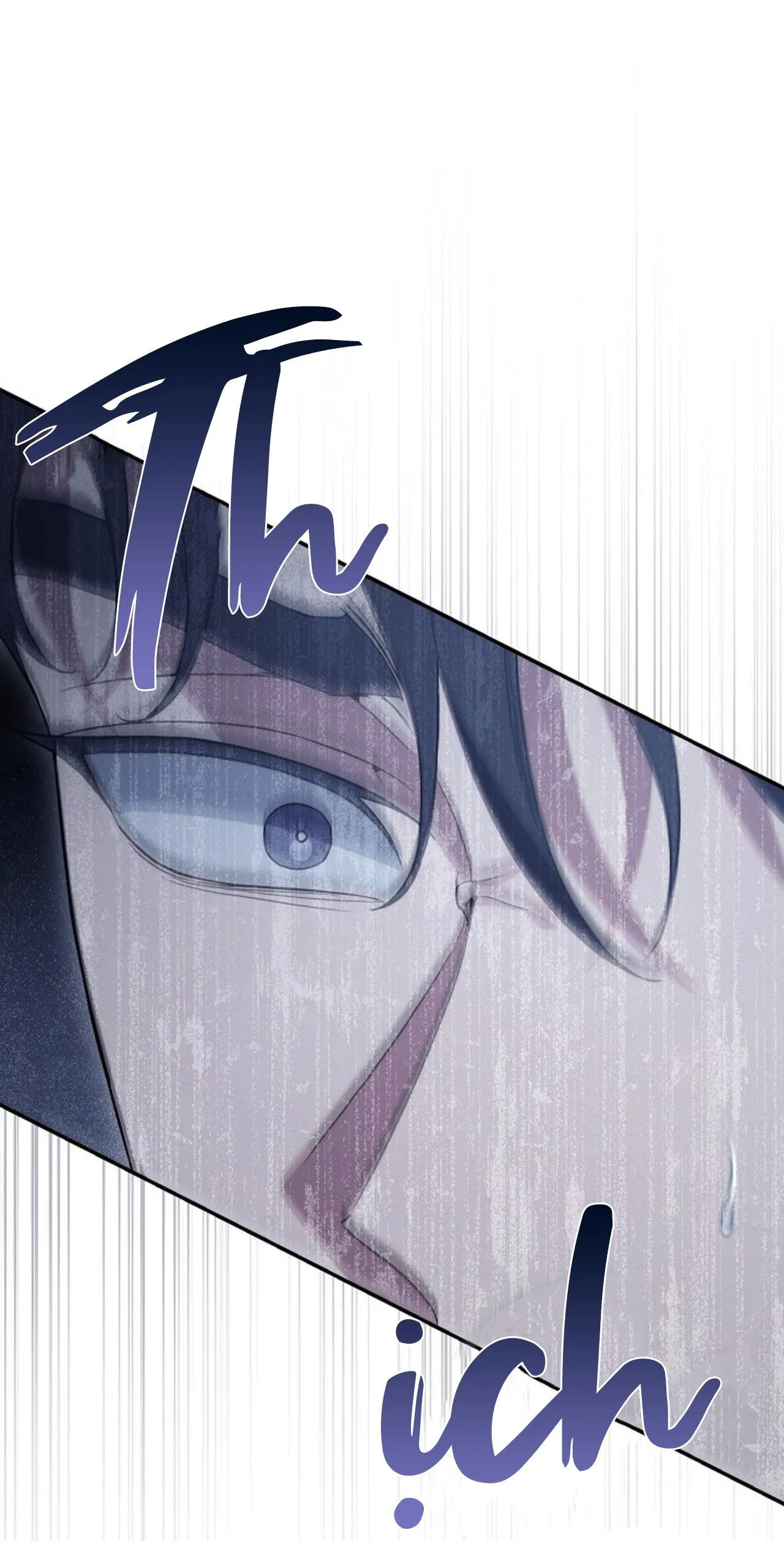 (ABO) MỐI QUAN HỆ KHÔNG HOÀN CHỈNH Chapter 9 Trang 9