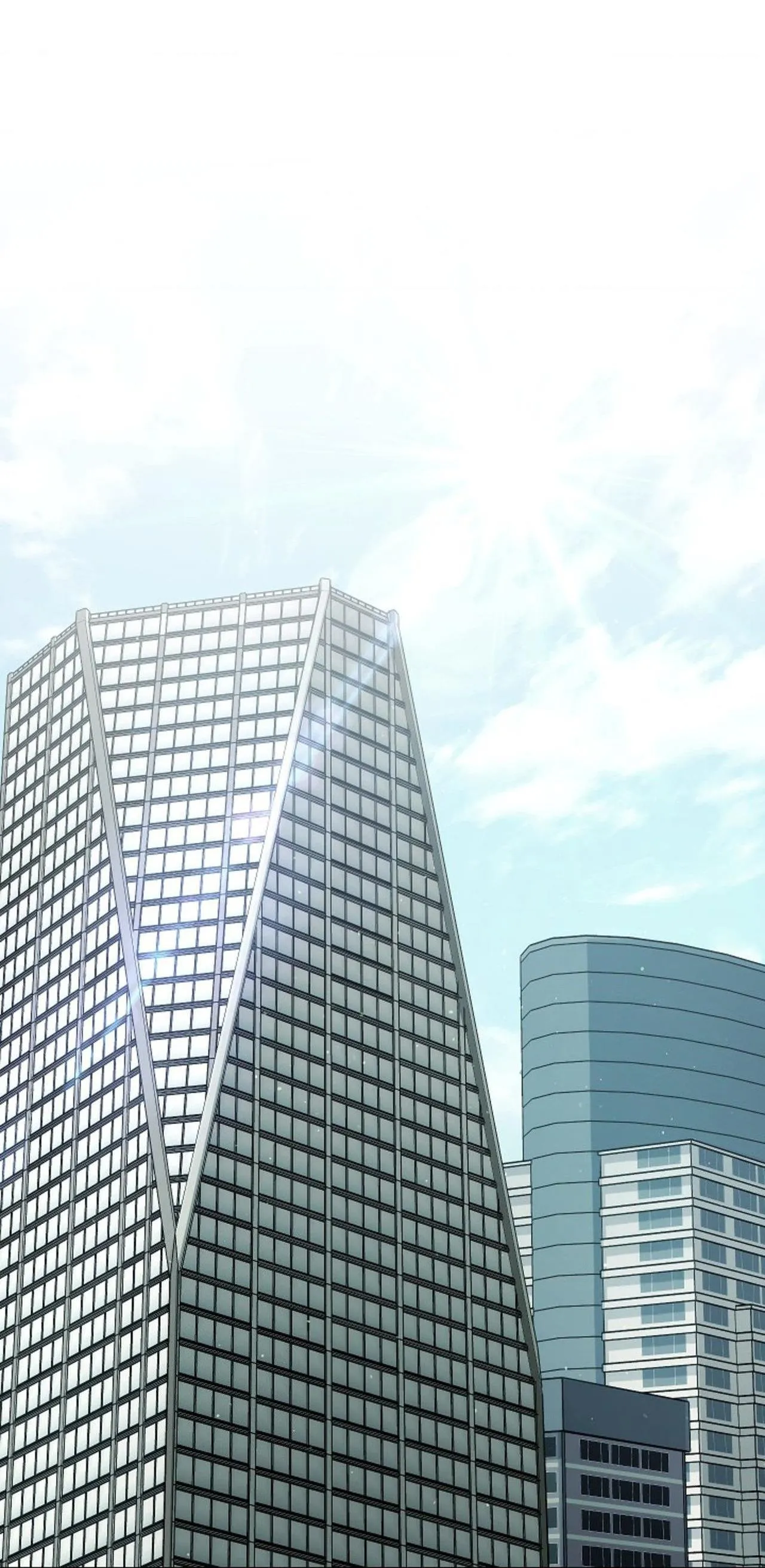 (ABO) MỐI QUAN HỆ KHÔNG HOÀN CHỈNH Chapter 9 Trang 13