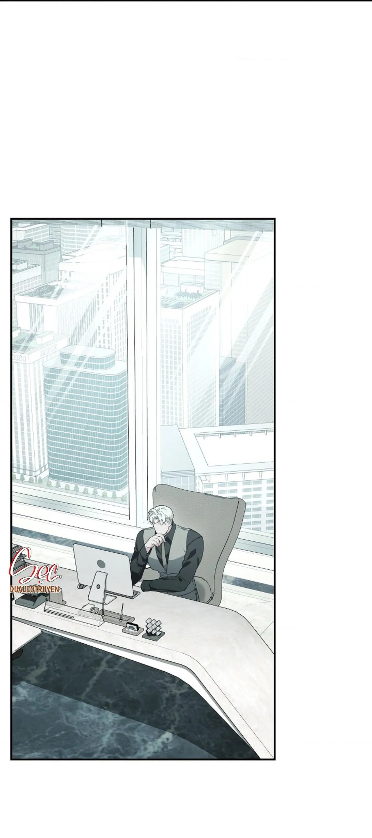 (ABO) MỐI QUAN HỆ KHÔNG HOÀN CHỈNH Chapter 9 Trang 14