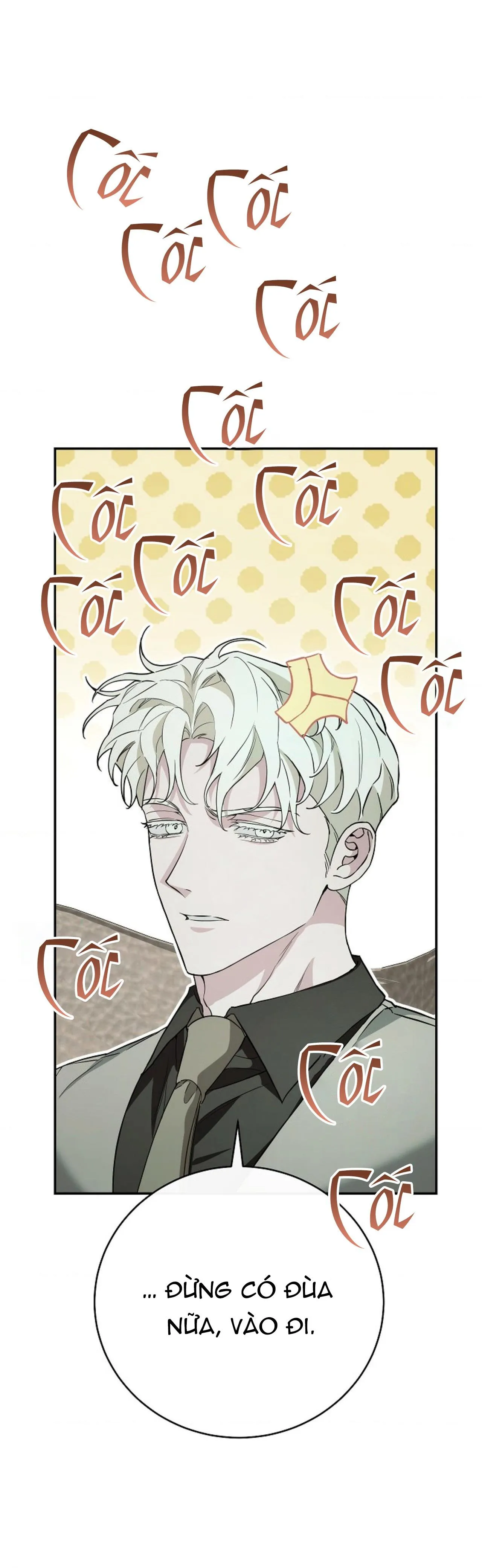 (ABO) MỐI QUAN HỆ KHÔNG HOÀN CHỈNH Chapter 9 Trang 16