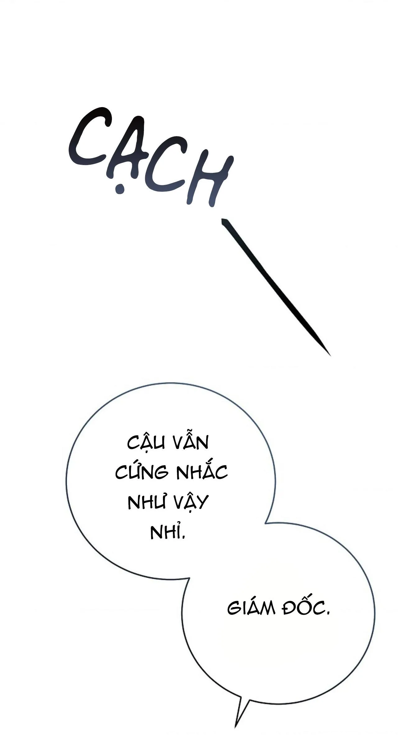 (ABO) MỐI QUAN HỆ KHÔNG HOÀN CHỈNH Chapter 9 Trang 17