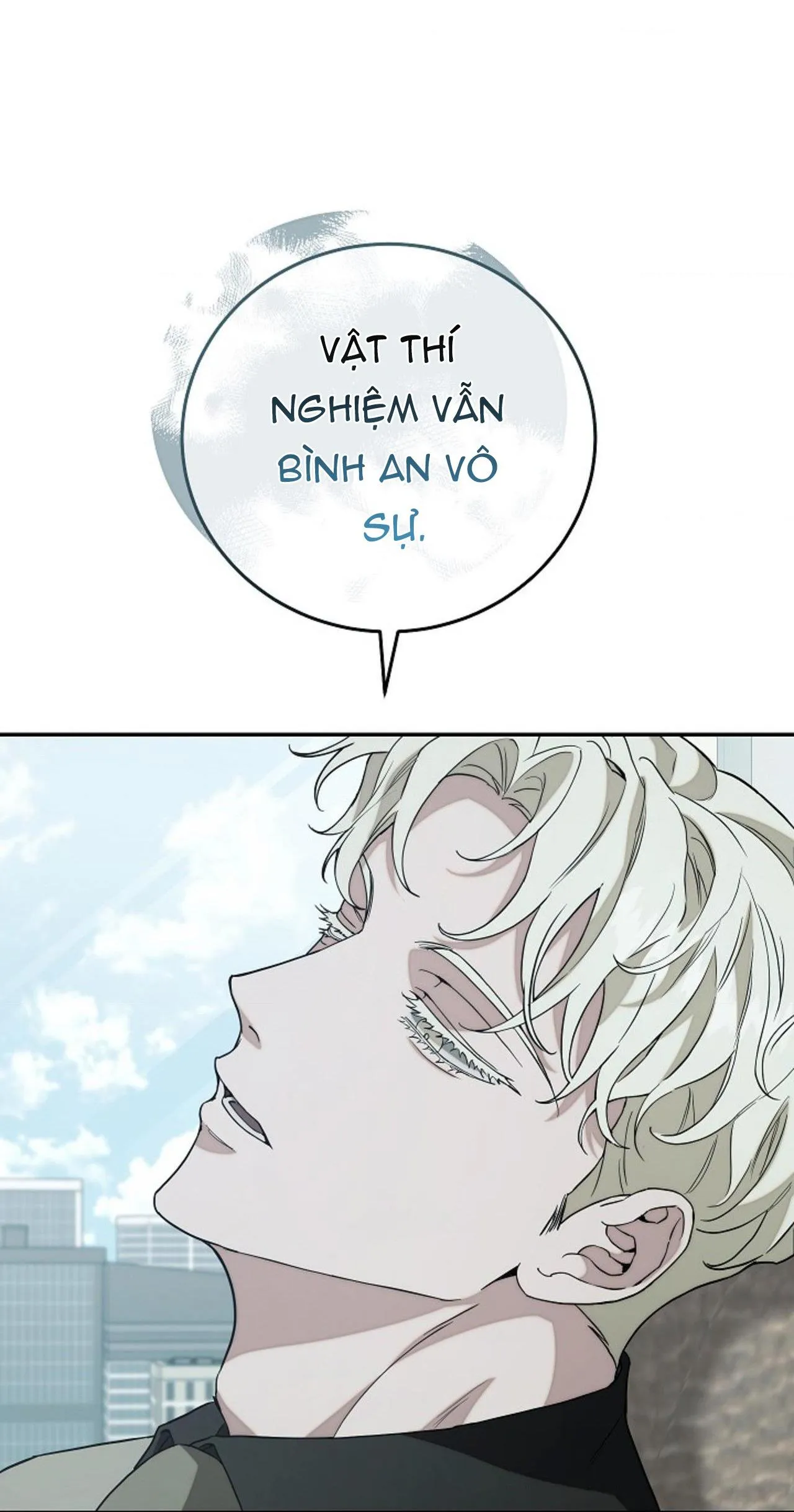 (ABO) MỐI QUAN HỆ KHÔNG HOÀN CHỈNH Chapter 9 Trang 24