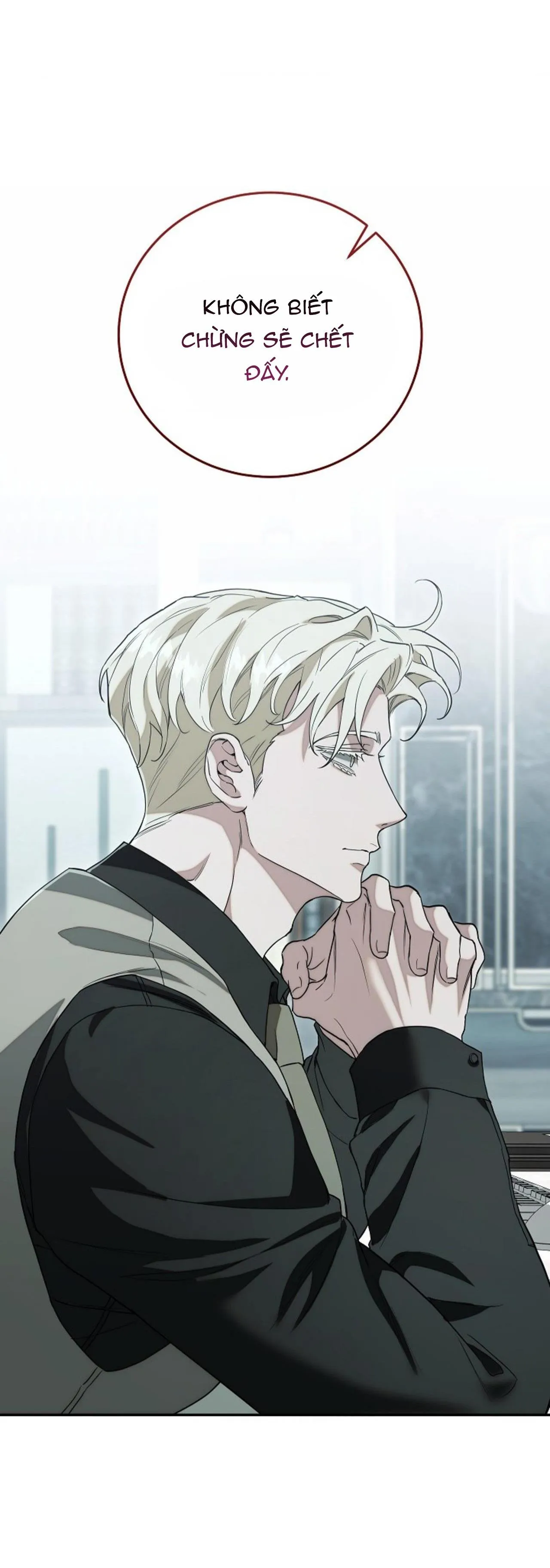 (ABO) MỐI QUAN HỆ KHÔNG HOÀN CHỈNH Chapter 9 Trang 33