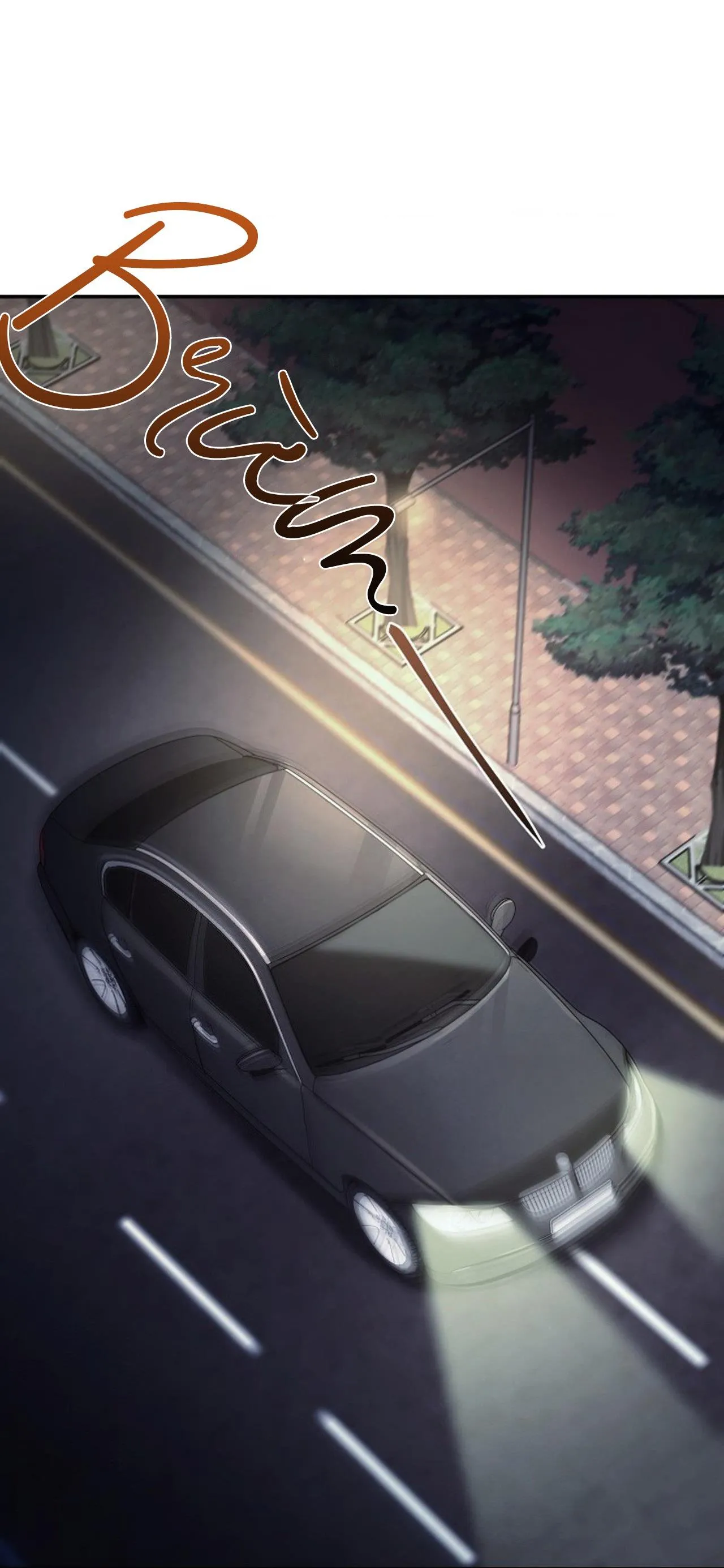 (ABO) MỐI QUAN HỆ KHÔNG HOÀN CHỈNH Chapter 9 Trang 40