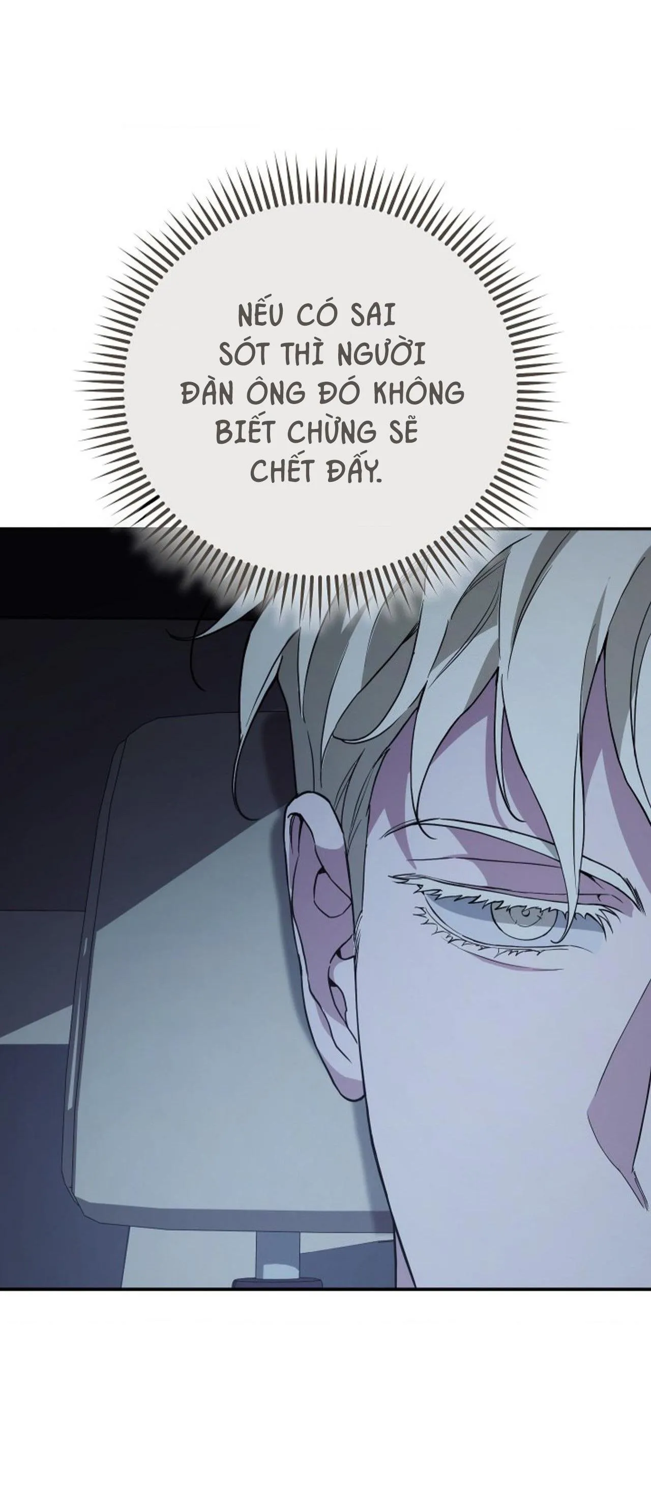 (ABO) MỐI QUAN HỆ KHÔNG HOÀN CHỈNH Chapter 9 Trang 42