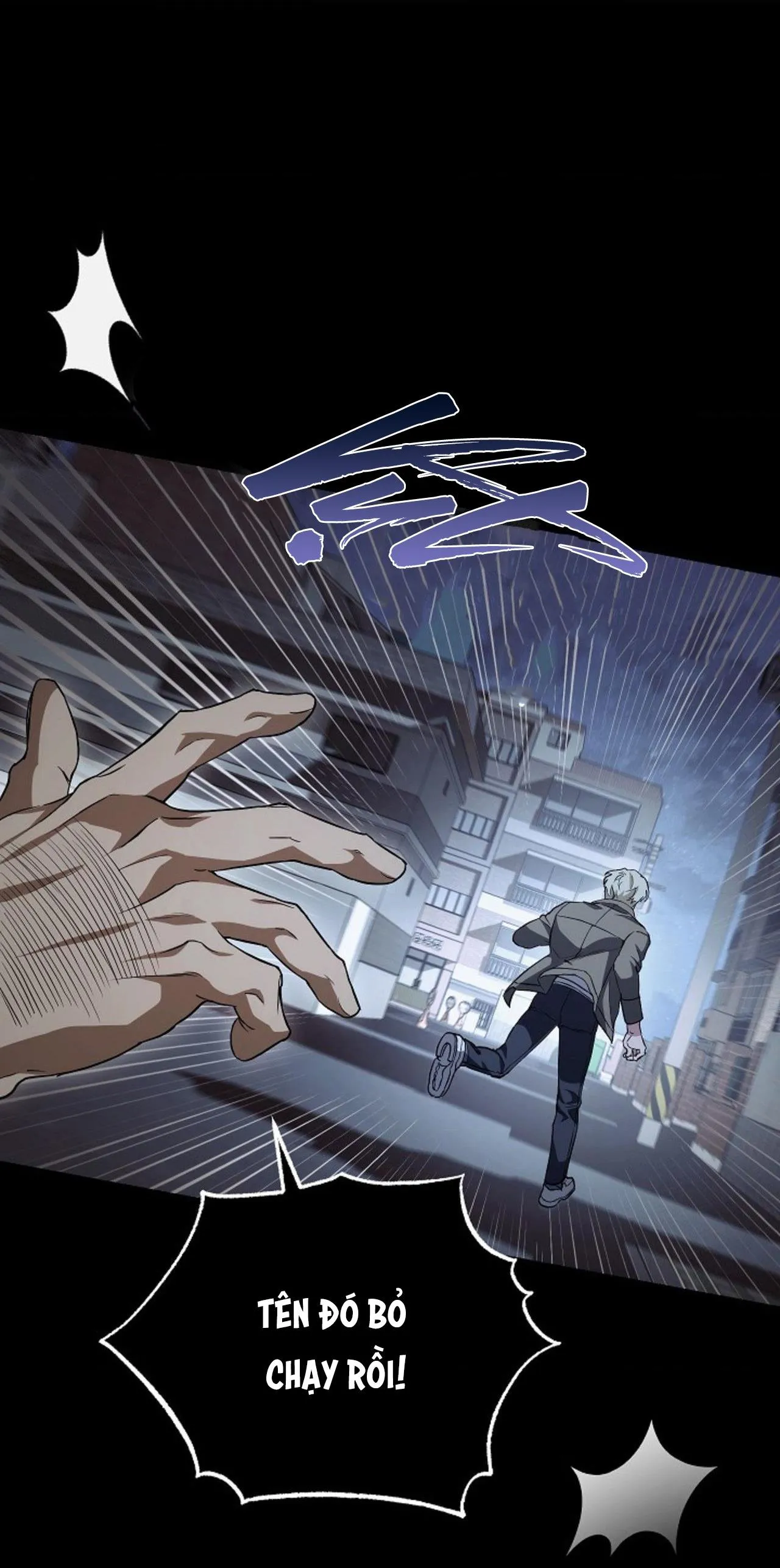 (ABO) MỐI QUAN HỆ KHÔNG HOÀN CHỈNH Chapter 9 Trang 44