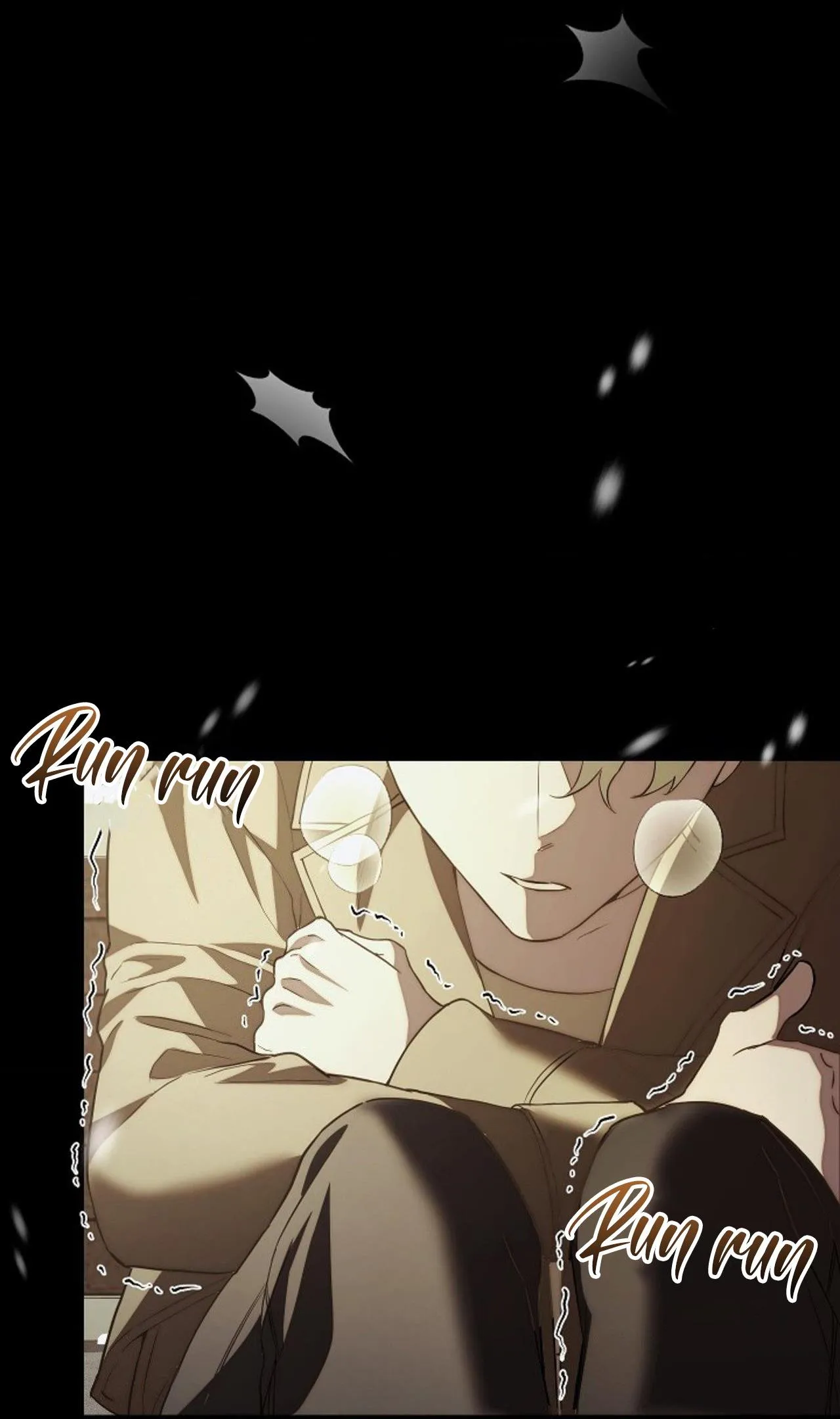 (ABO) MỐI QUAN HỆ KHÔNG HOÀN CHỈNH Chapter 9 Trang 45