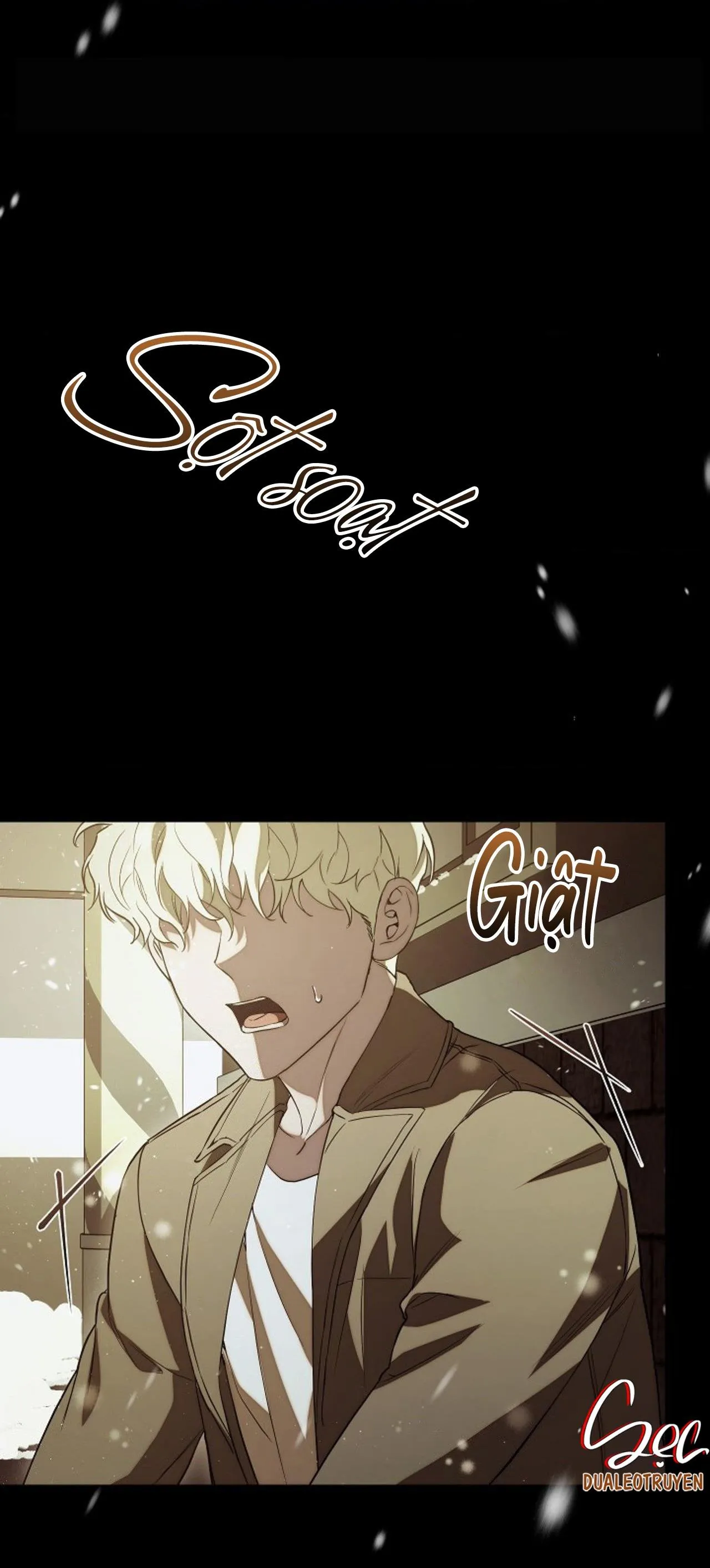 (ABO) MỐI QUAN HỆ KHÔNG HOÀN CHỈNH Chapter 9 Trang 48