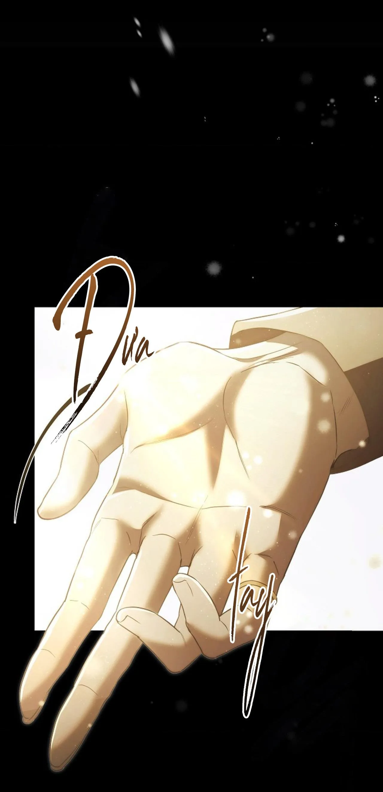 (ABO) MỐI QUAN HỆ KHÔNG HOÀN CHỈNH Chapter 9 Trang 50