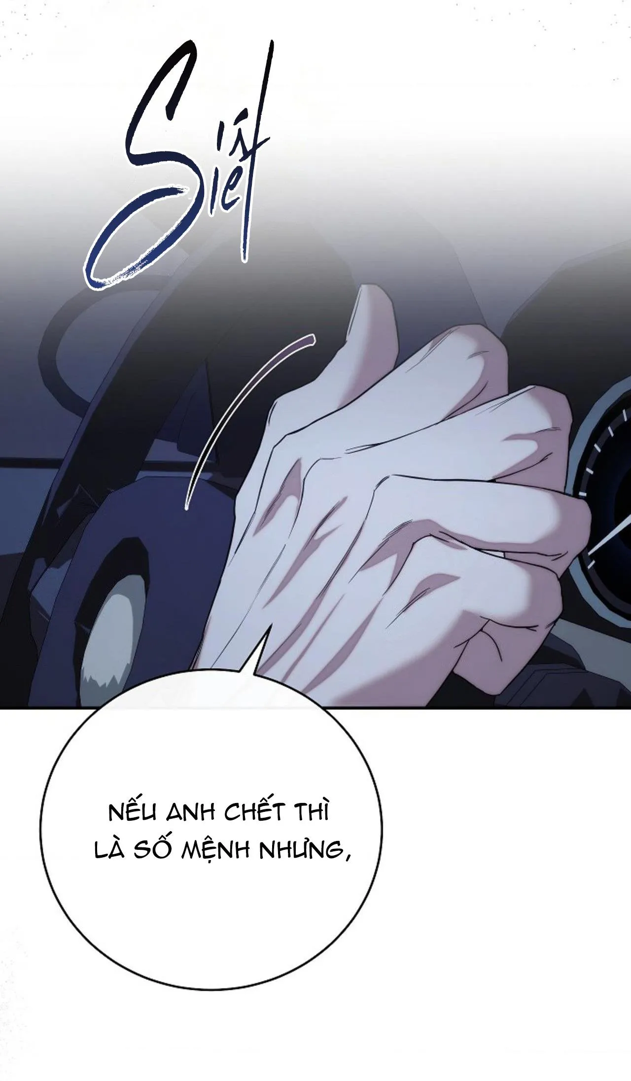 (ABO) MỐI QUAN HỆ KHÔNG HOÀN CHỈNH Chapter 9 Trang 52