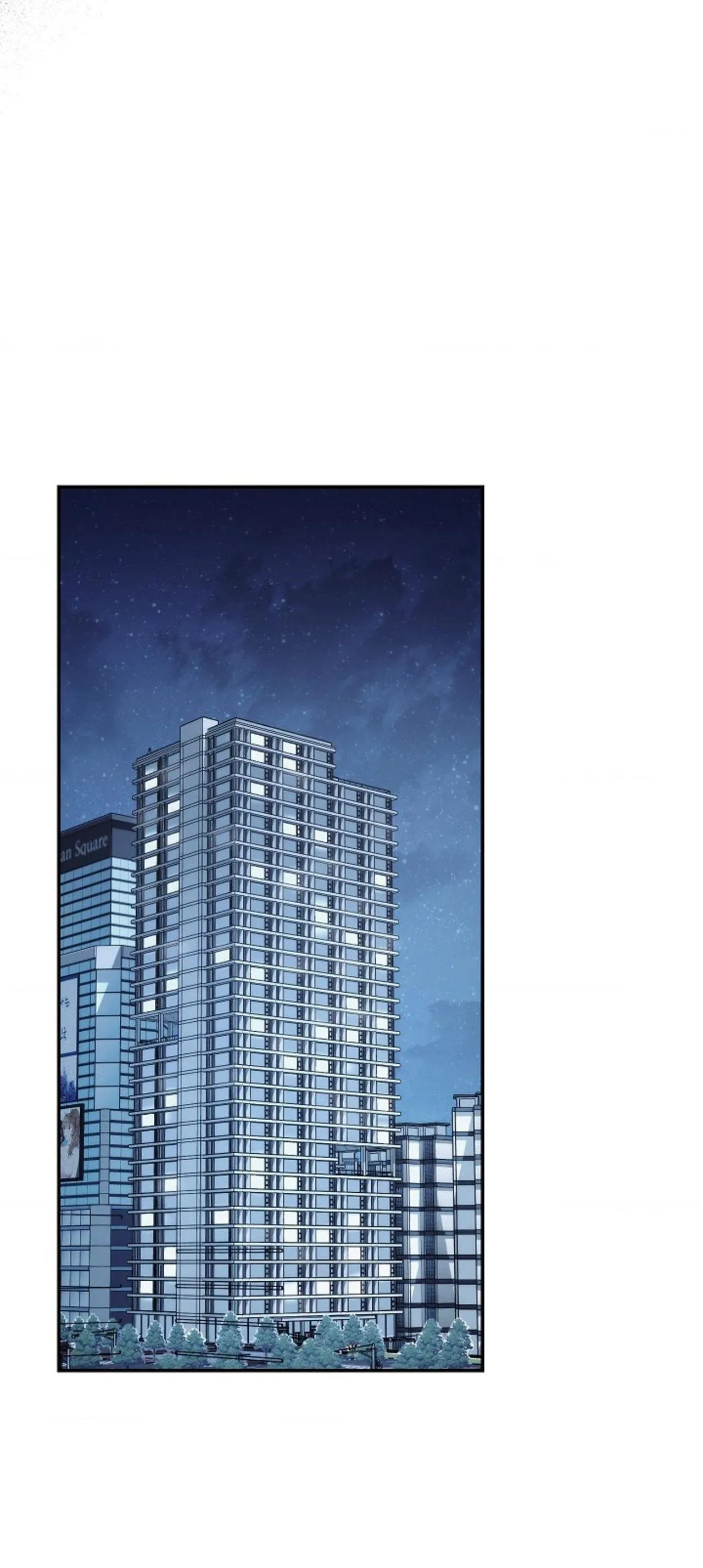 (ABO) MỐI QUAN HỆ KHÔNG HOÀN CHỈNH Chapter 9 Trang 54