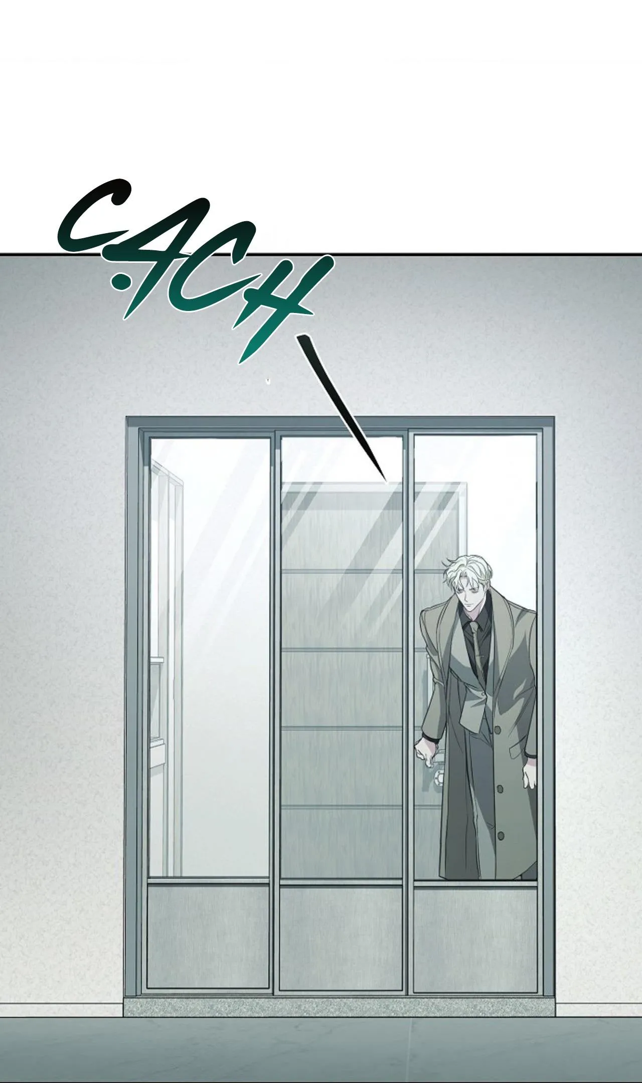 (ABO) MỐI QUAN HỆ KHÔNG HOÀN CHỈNH Chapter 9 Trang 55