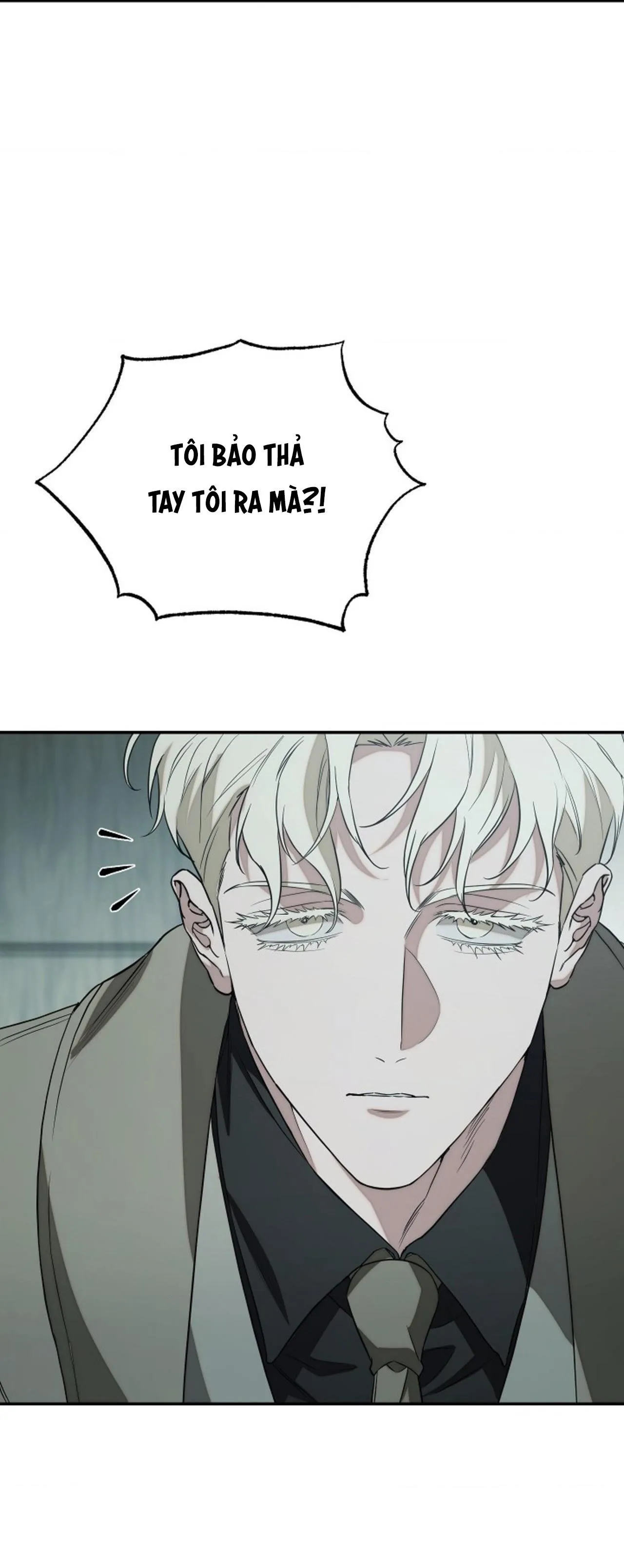 (ABO) MỐI QUAN HỆ KHÔNG HOÀN CHỈNH Chapter 9 Trang 56