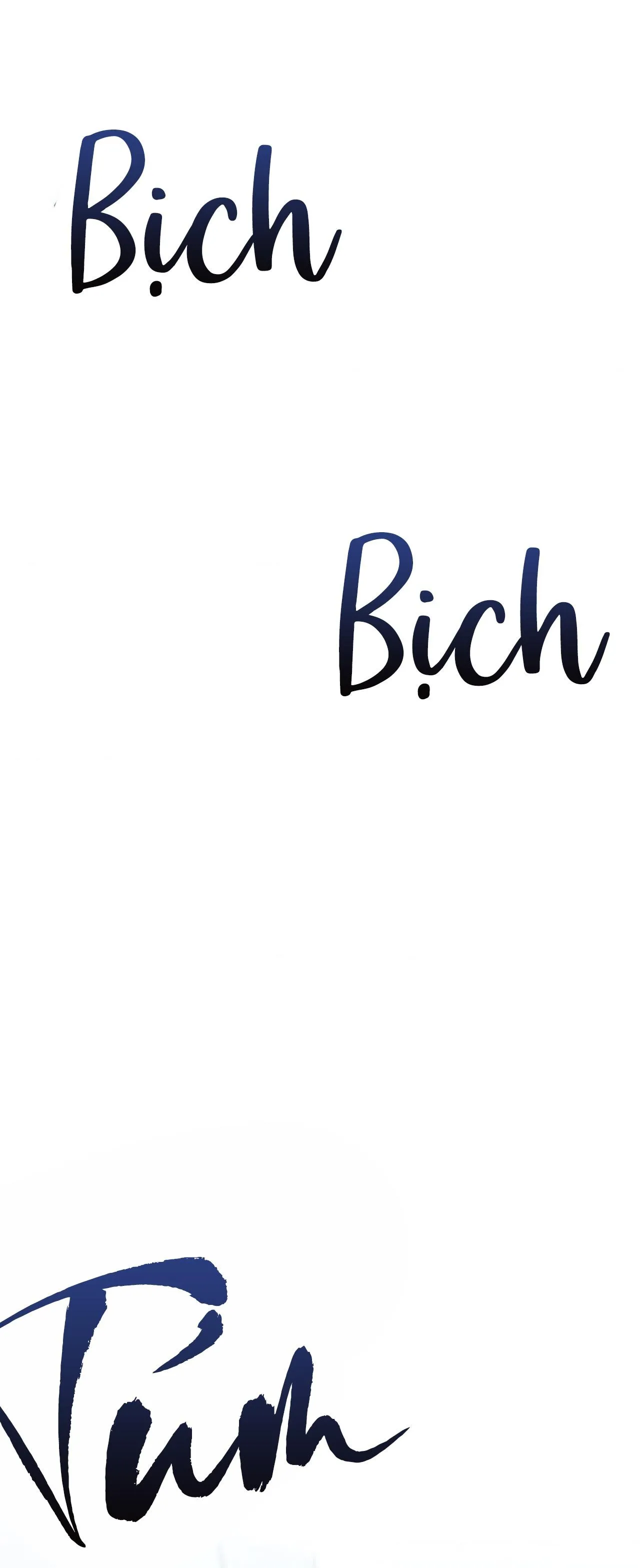 (ABO) MỐI QUAN HỆ KHÔNG HOÀN CHỈNH Chapter 9 Trang 61