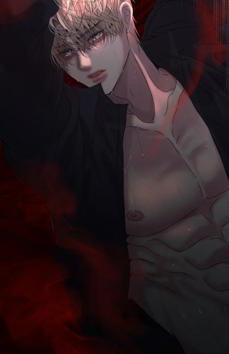 (ABO) Quo Vadis, Domine? Chapter 1 Trang 61