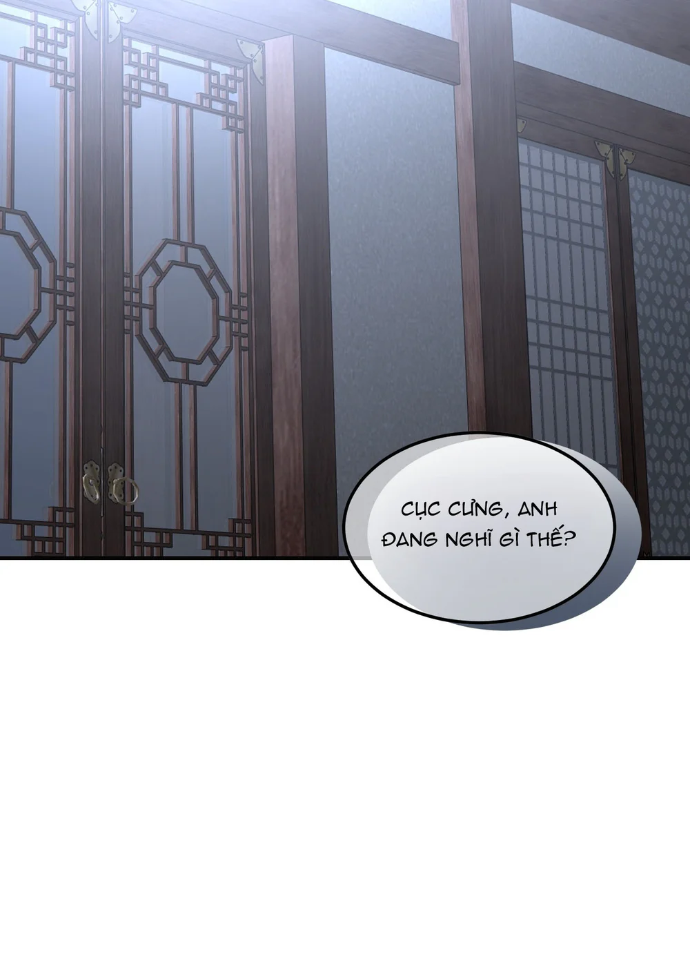 (ABO) Quo Vadis, Domine? Chapter 10 Trang 12