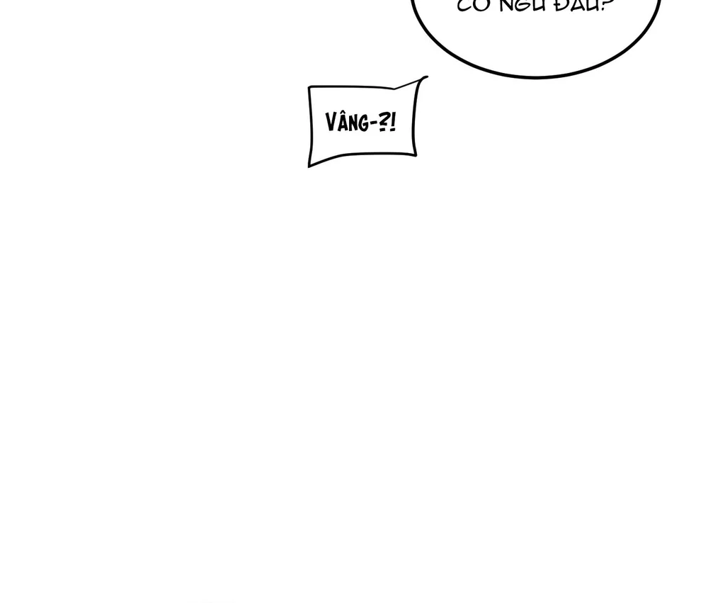 (ABO) Quo Vadis, Domine? Chapter 10 Trang 14