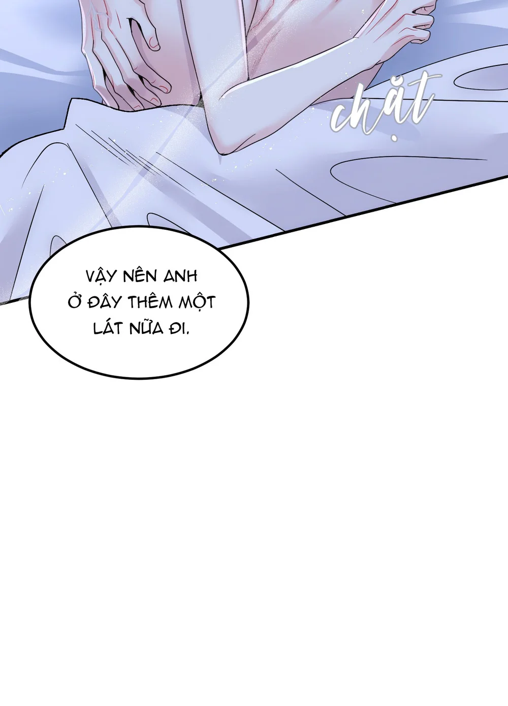 (ABO) Quo Vadis, Domine? Chapter 10 Trang 17