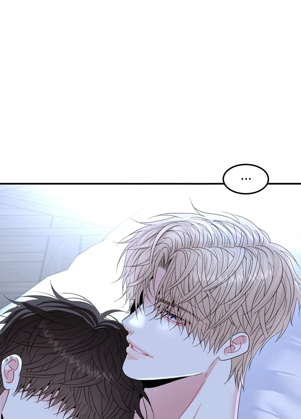 (ABO) Quo Vadis, Domine? Chapter 10 Trang 19