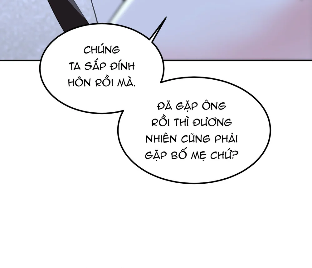 (ABO) Quo Vadis, Domine? Chapter 10 Trang 22