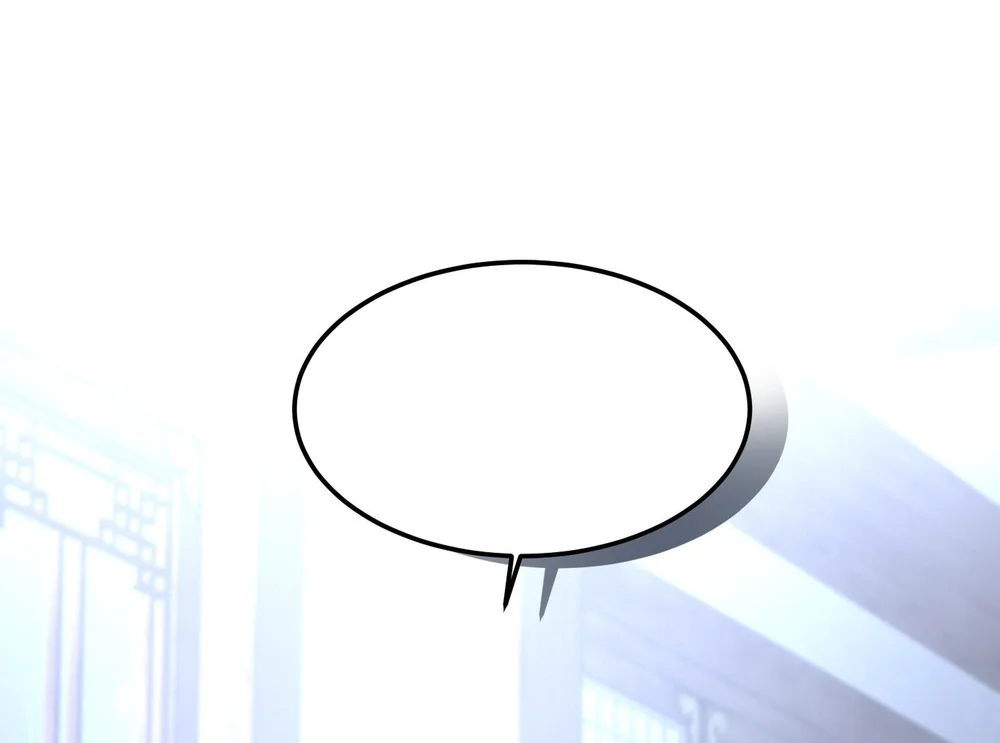 (ABO) Quo Vadis, Domine? Chapter 10 Trang 29