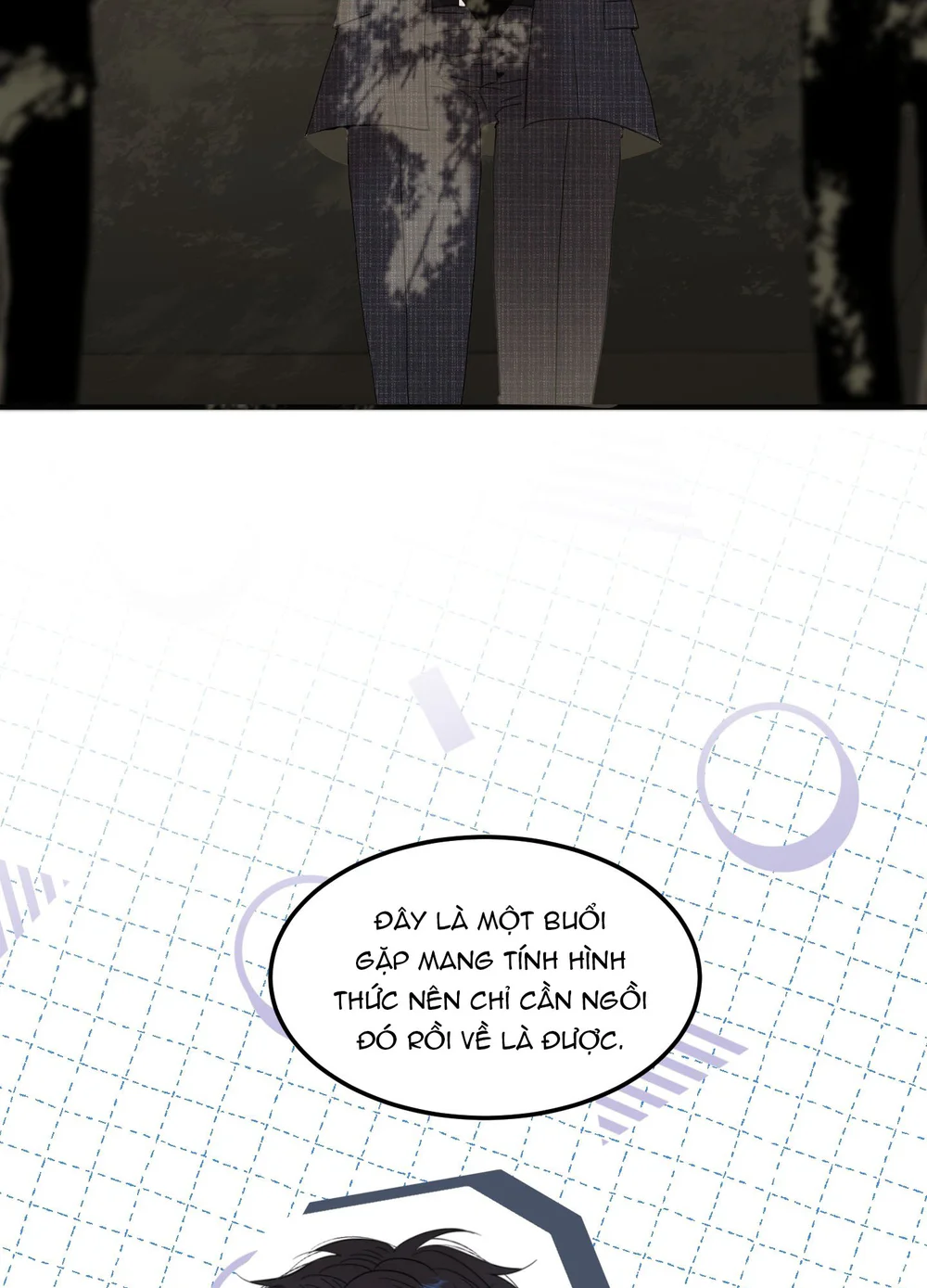 (ABO) Quo Vadis, Domine? Chapter 10 Trang 36