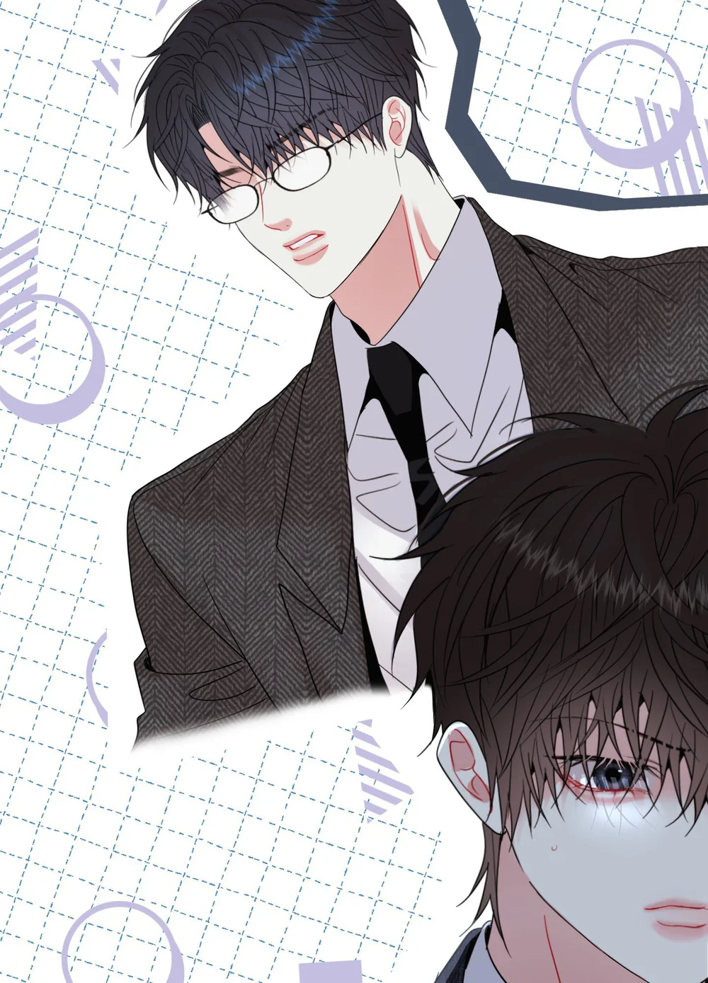 (ABO) Quo Vadis, Domine? Chapter 10 Trang 37