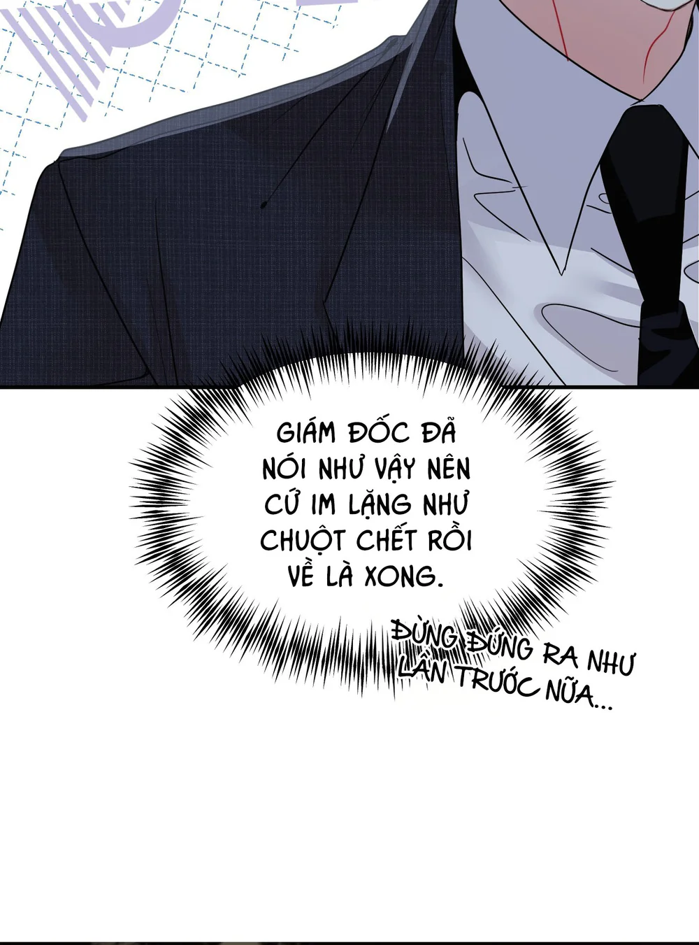 (ABO) Quo Vadis, Domine? Chapter 10 Trang 38