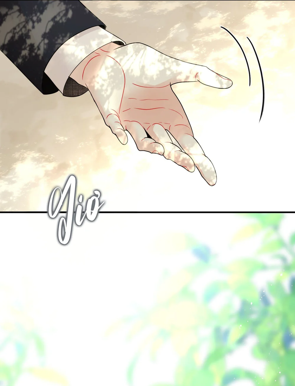 (ABO) Quo Vadis, Domine? Chapter 10 Trang 39