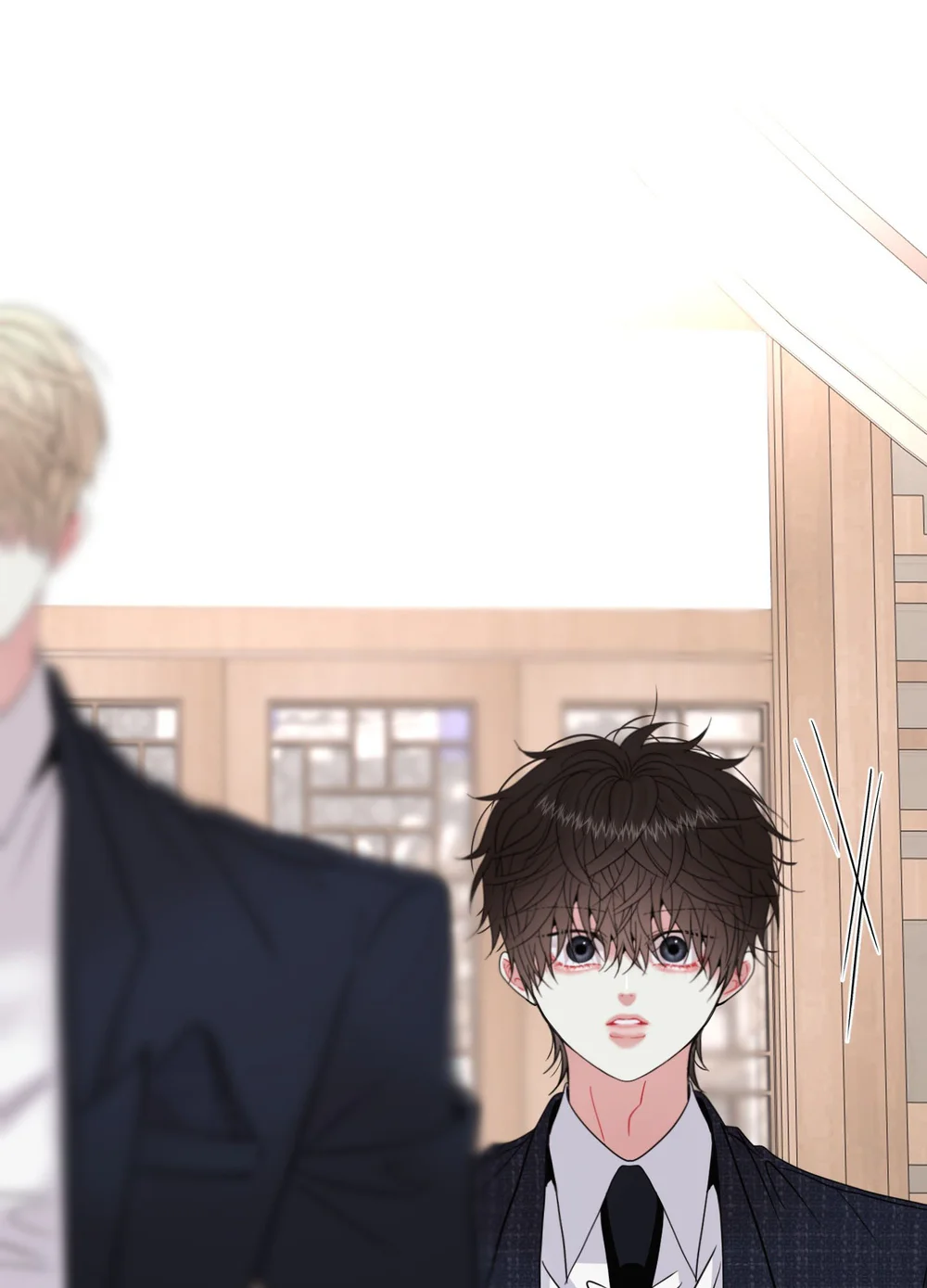 (ABO) Quo Vadis, Domine? Chapter 10 Trang 46