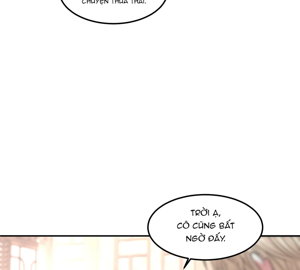 (ABO) Quo Vadis, Domine? Chapter 10 Trang 57