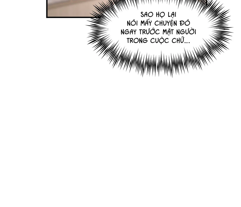 (ABO) Quo Vadis, Domine? Chapter 10 Trang 66