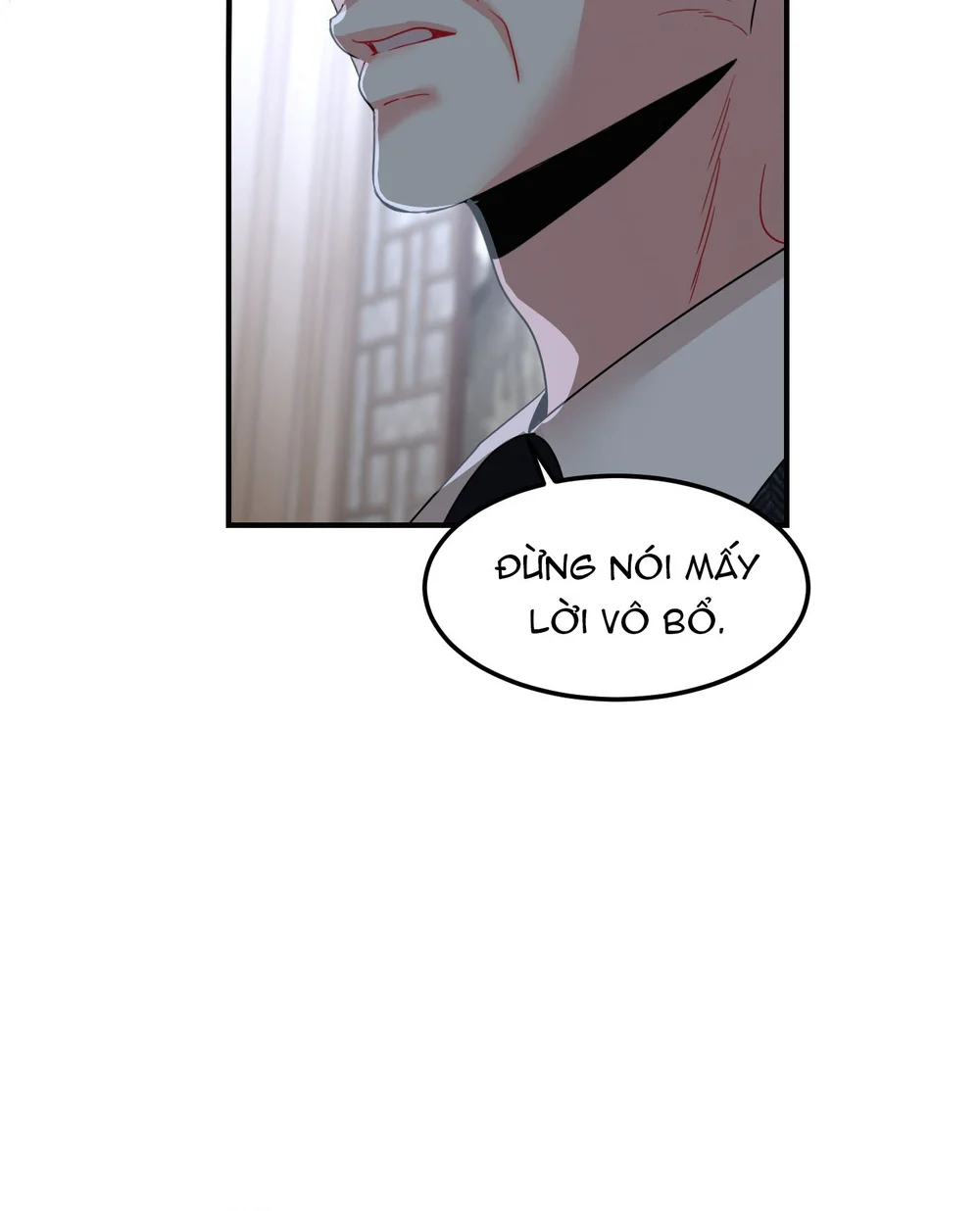 (ABO) Quo Vadis, Domine? Chapter 10 Trang 71