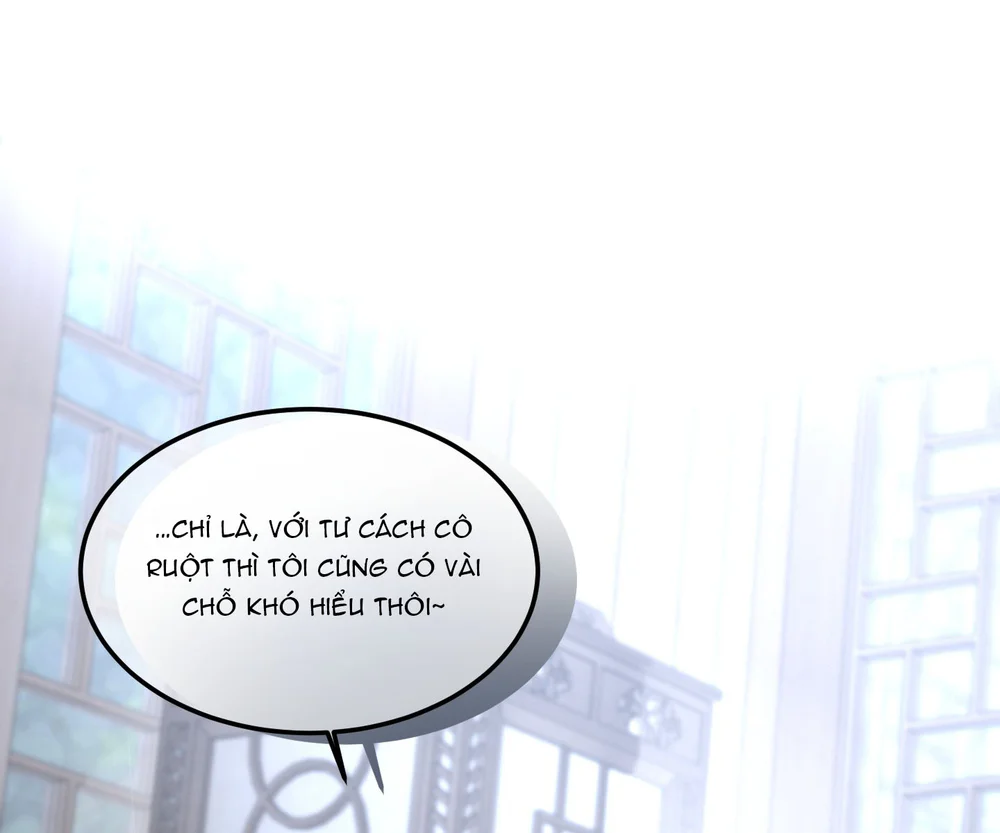 (ABO) Quo Vadis, Domine? Chapter 10 Trang 73