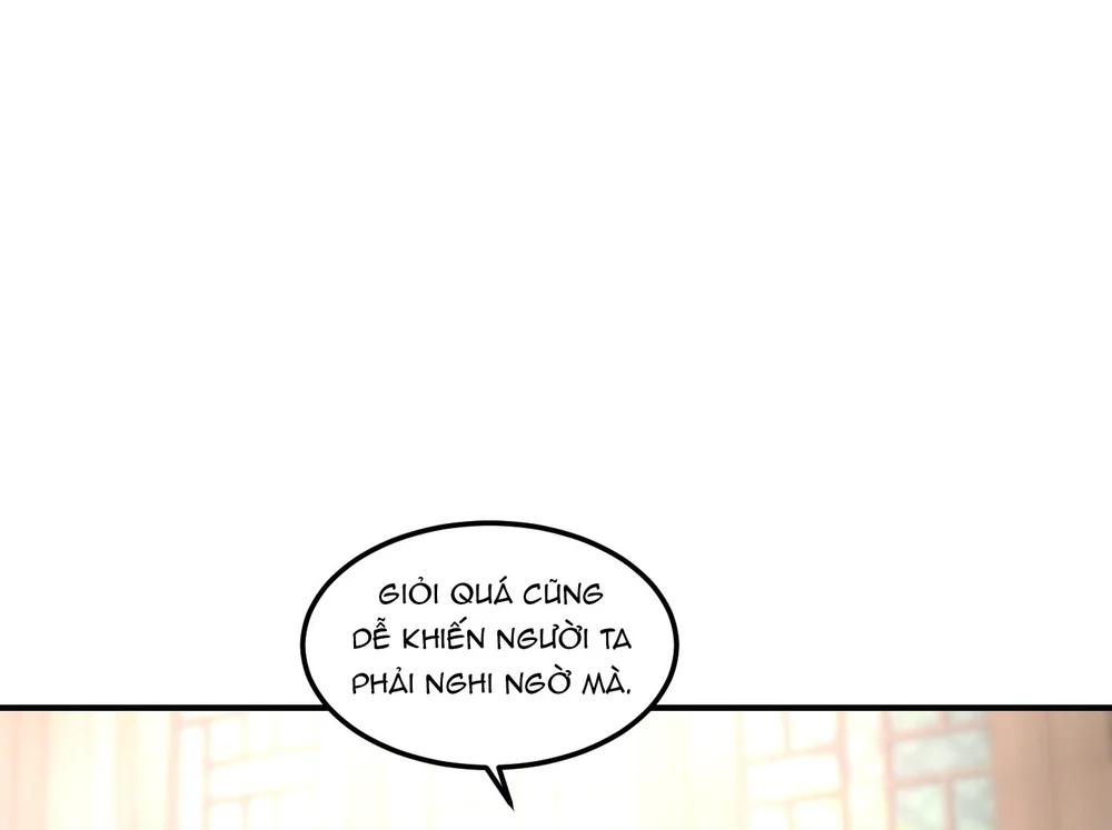 (ABO) Quo Vadis, Domine? Chapter 10 Trang 76